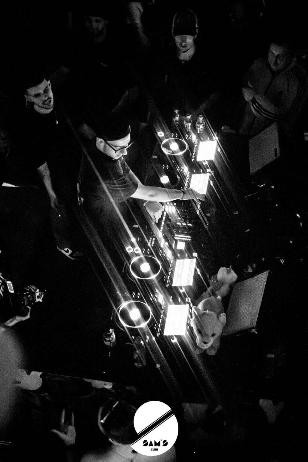 2_finals_sams_31_01_26_wm-39