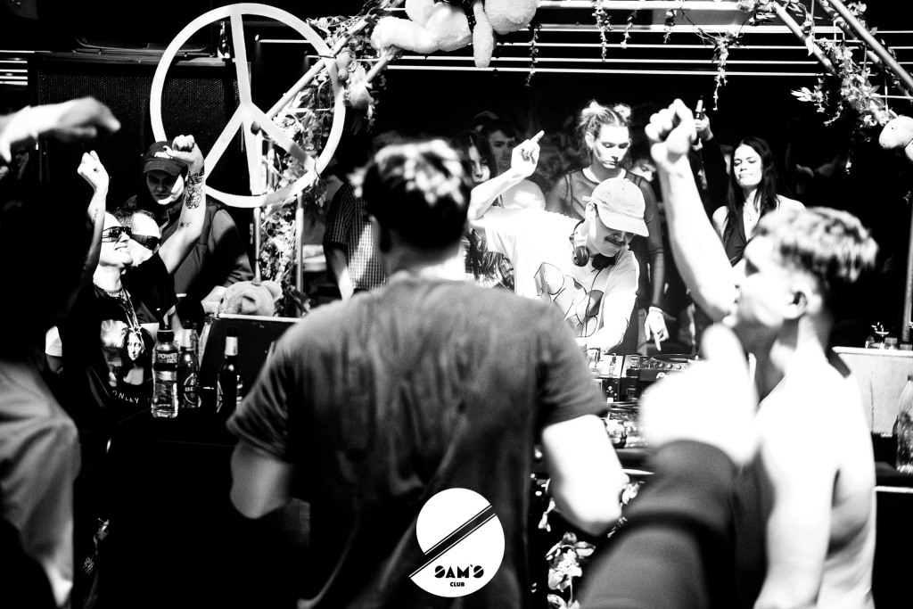 2_finals_sams_31_01_26_wm-3