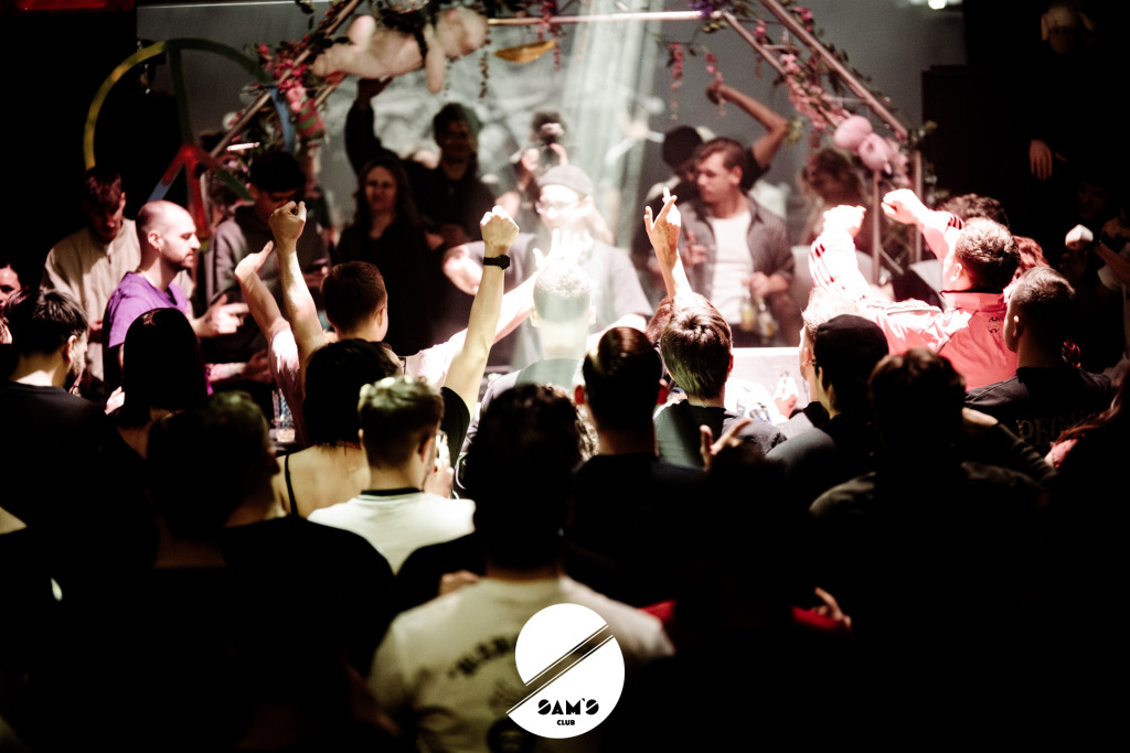 2_finals_sams_31_01_26_wm-40