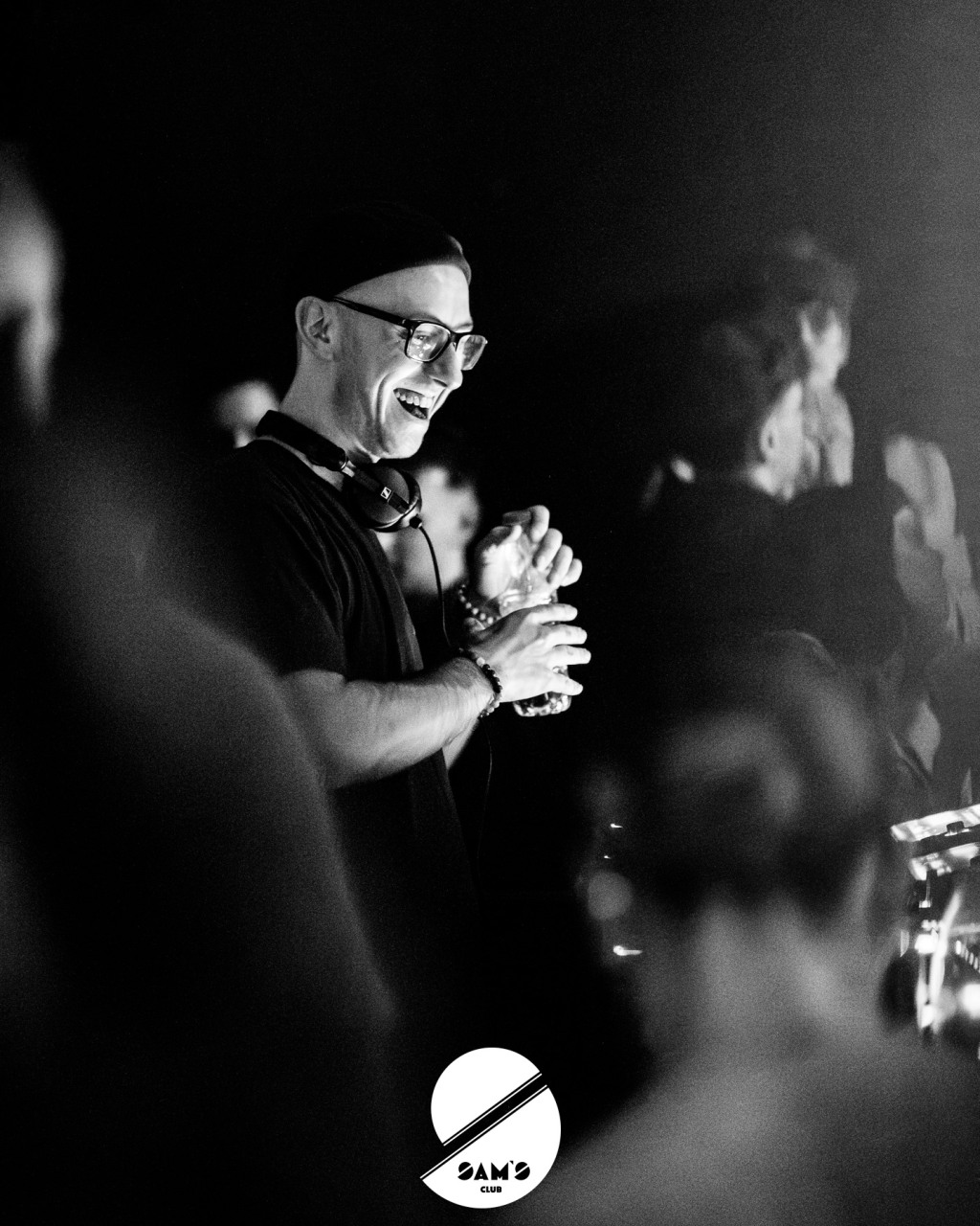 2_finals_sams_31_01_26_wm-42