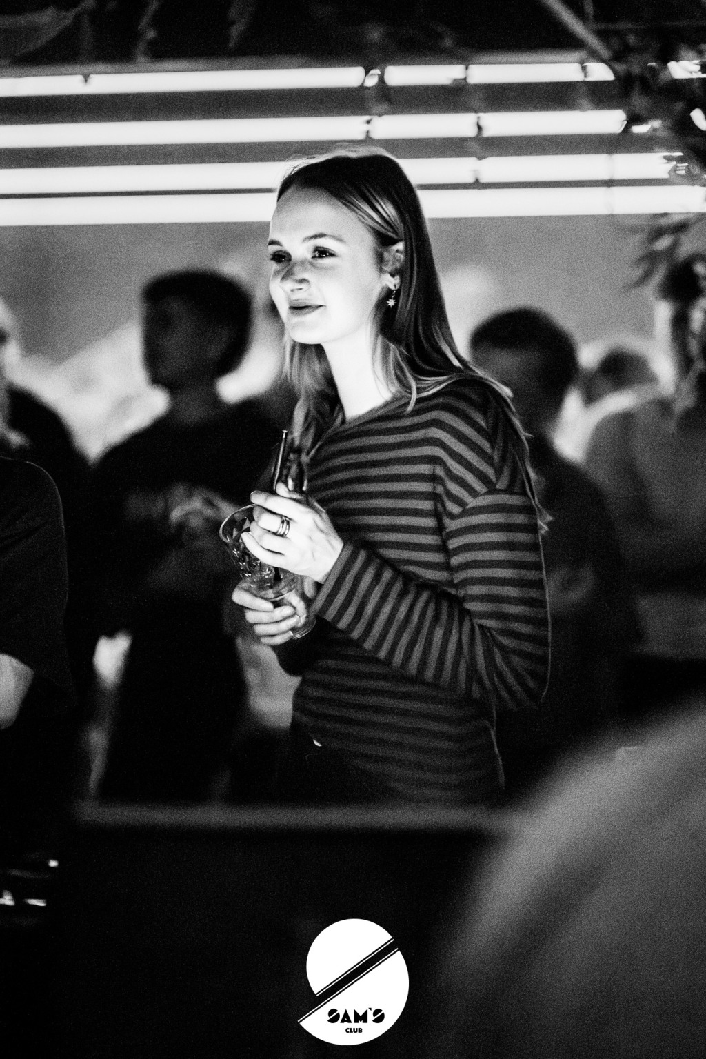 2_finals_sams_31_01_26_wm-43