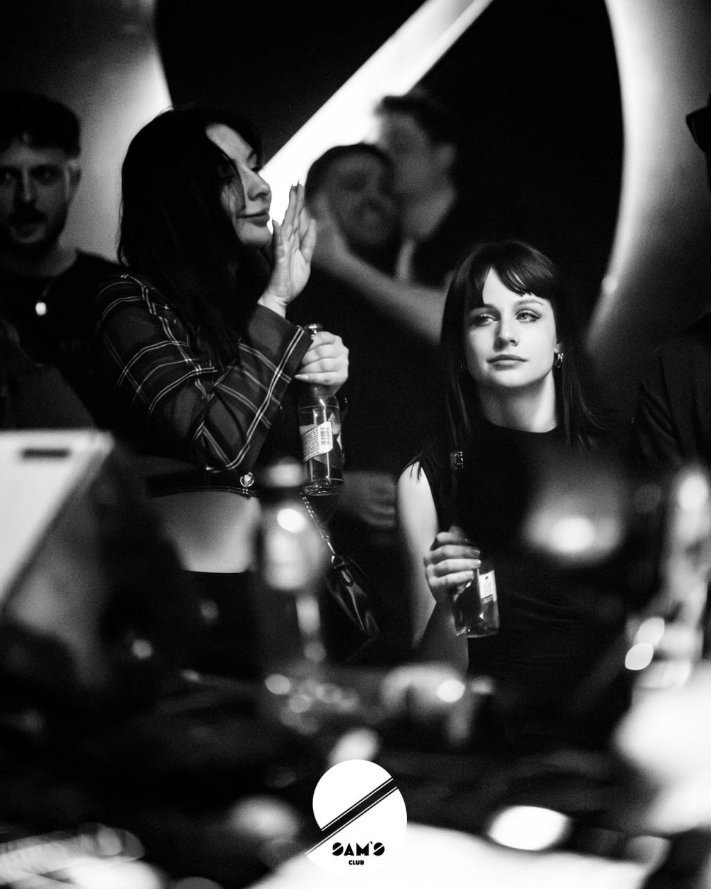 2_finals_sams_31_01_26_wm-4