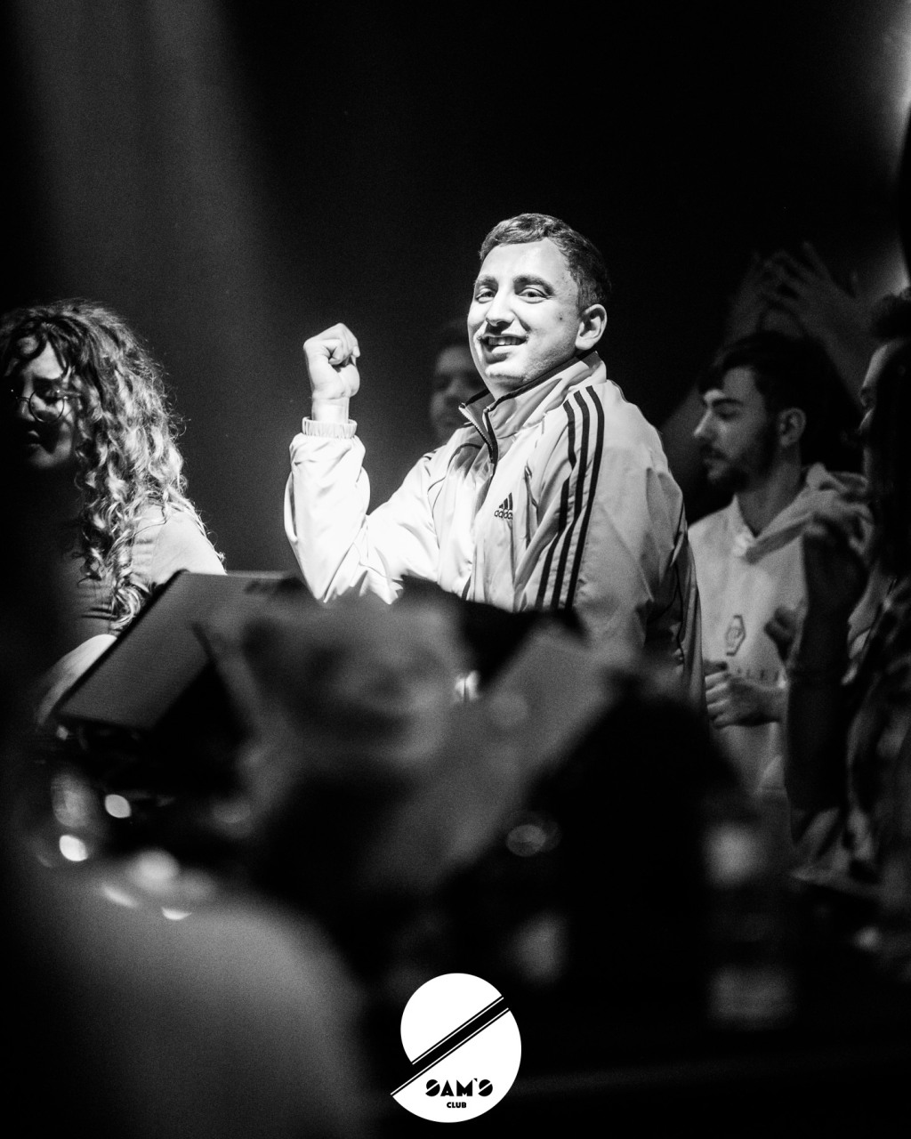 2_finals_sams_31_01_26_wm-7