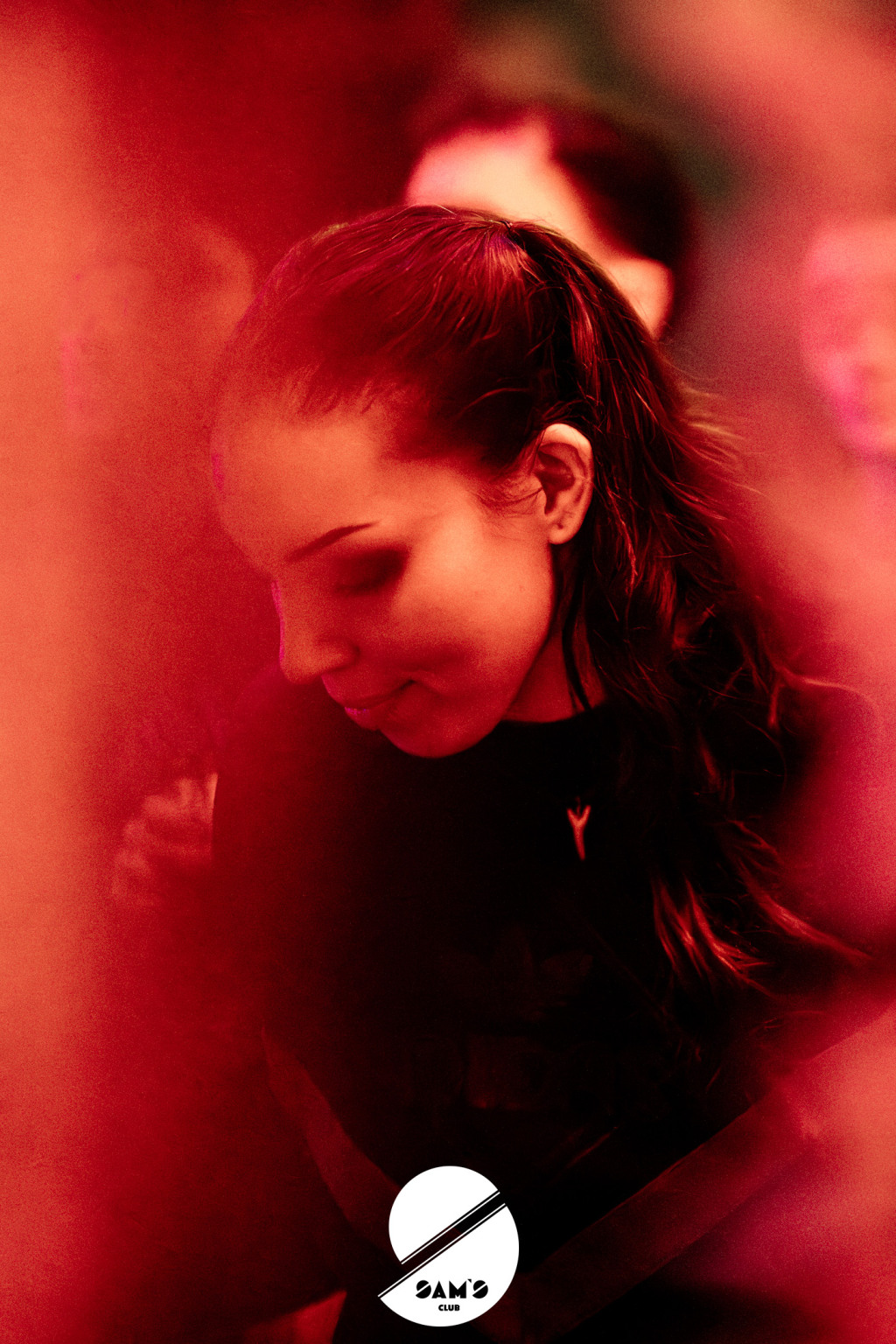 31_1_26_last_finals_wm-10