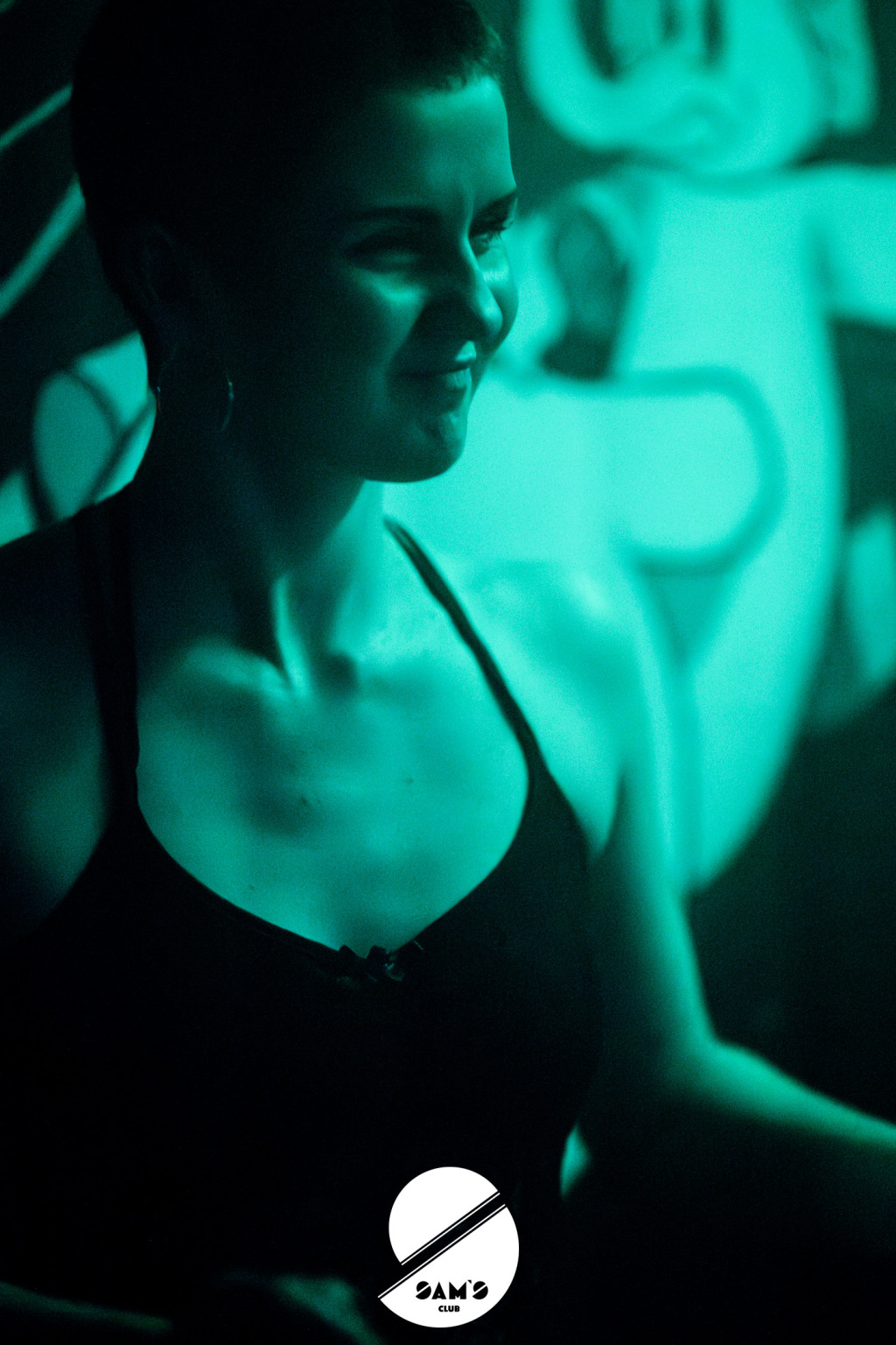 31_1_26_last_finals_wm-13