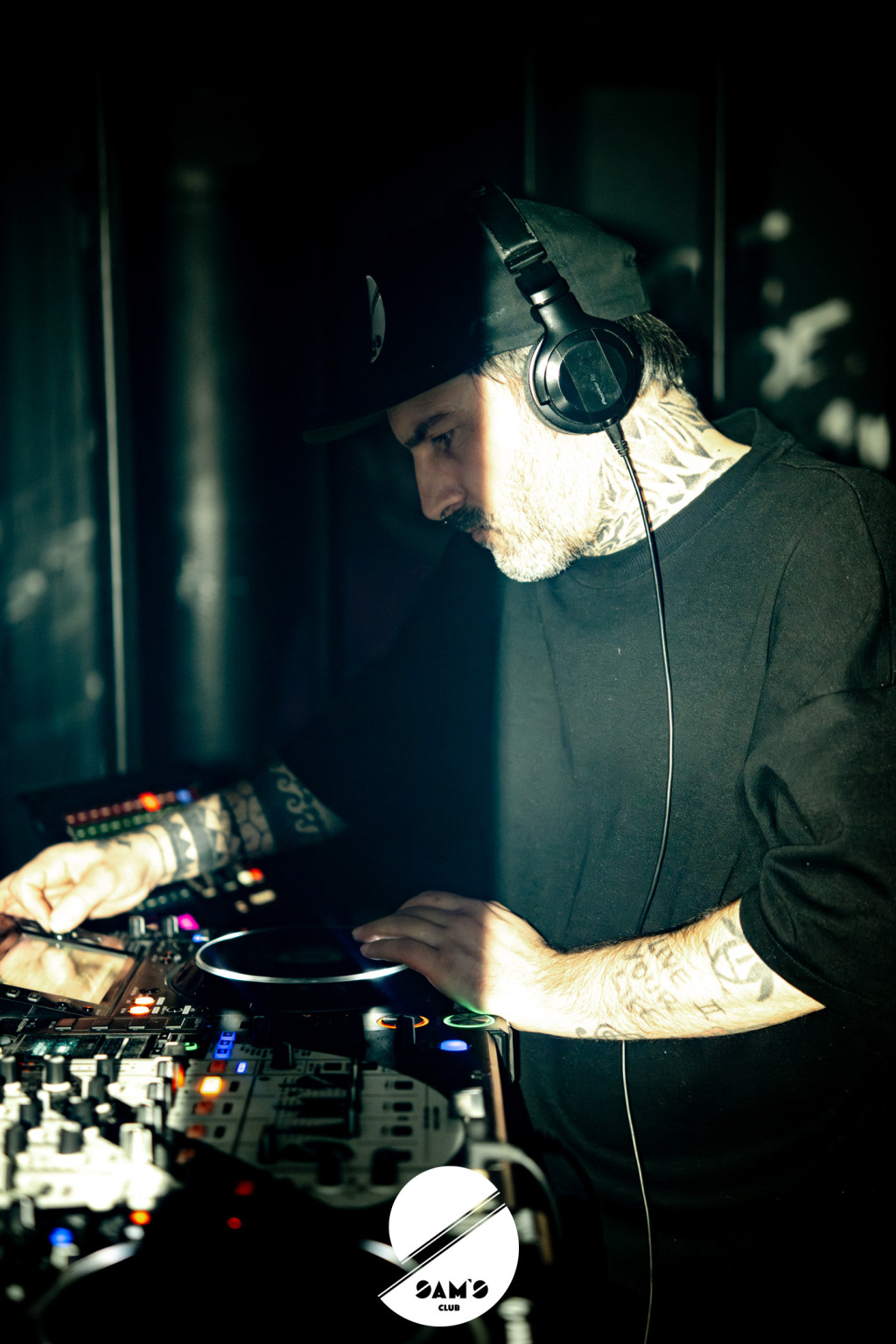 31_1_26_last_finals_wm-17