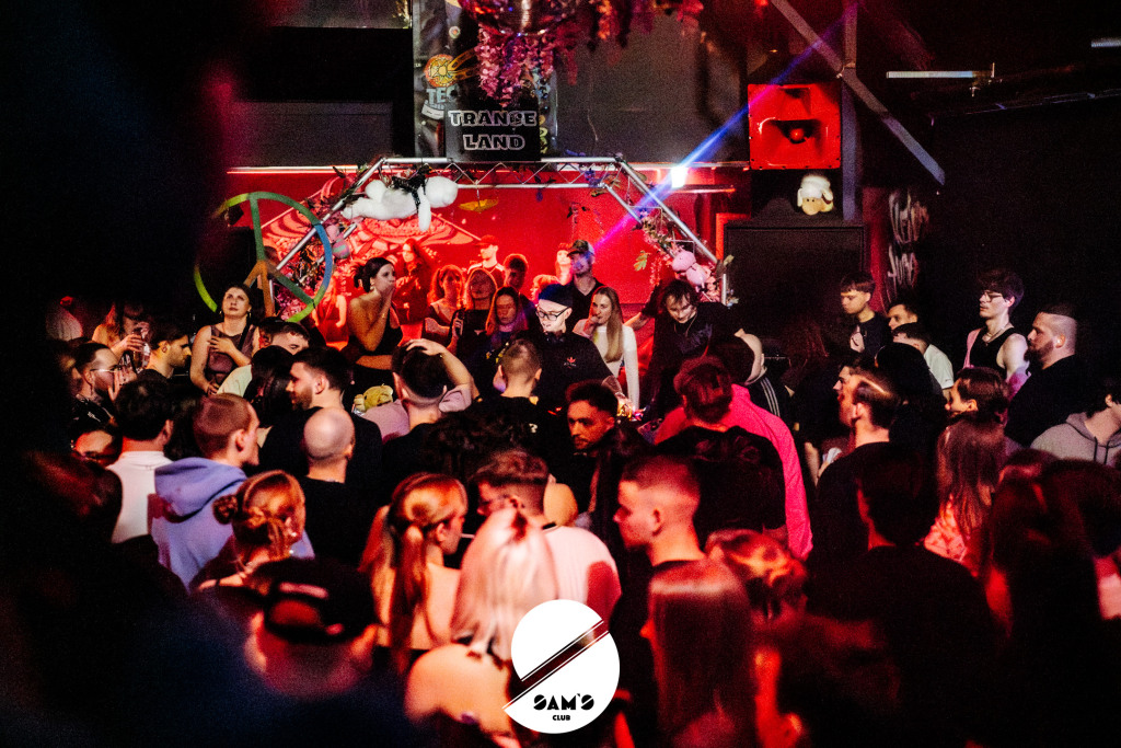 31_1_26_last_finals_wm-18