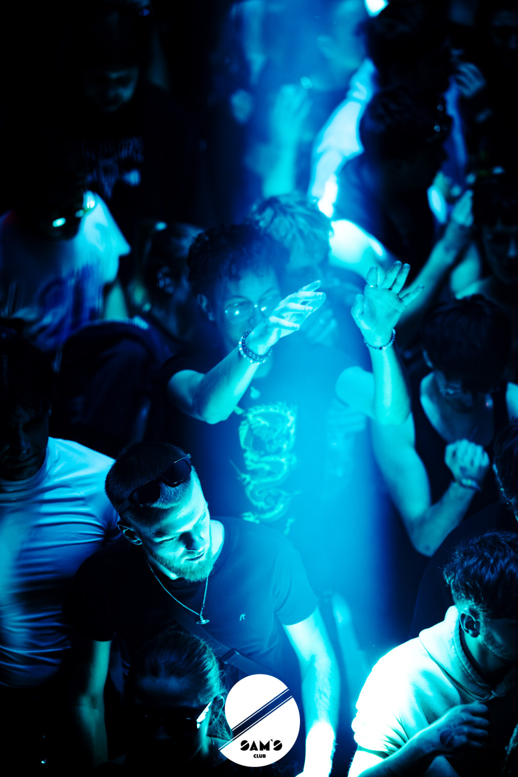 31_1_26_last_finals_wm-19