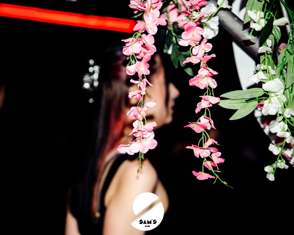 31_1_26_last_finals_wm-1