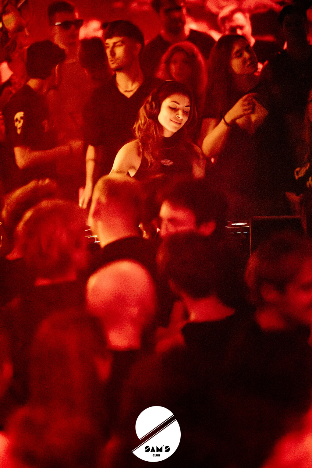 31_1_26_last_finals_wm-22