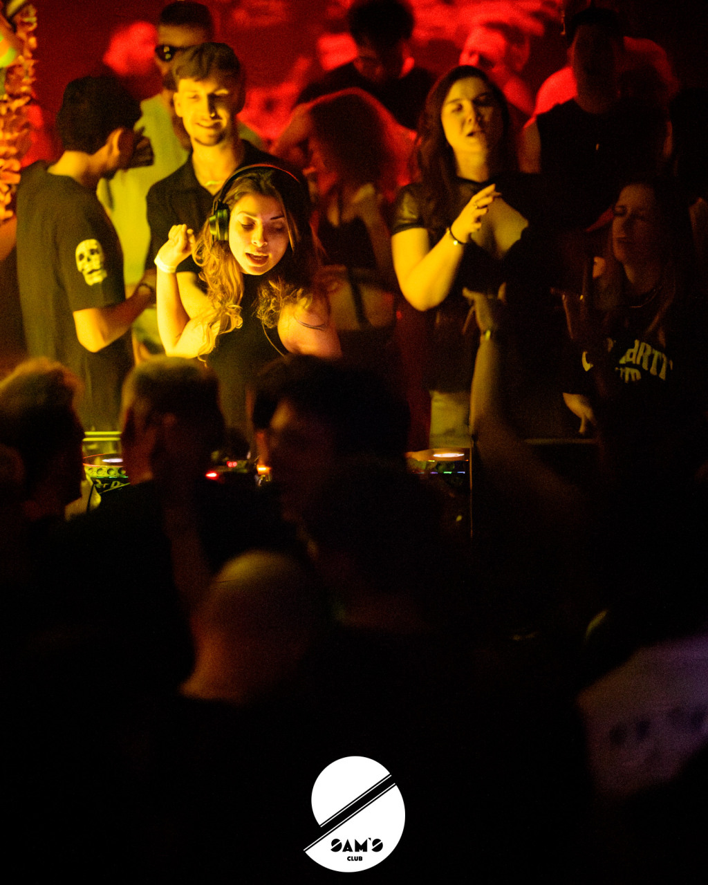 31_1_26_last_finals_wm-23