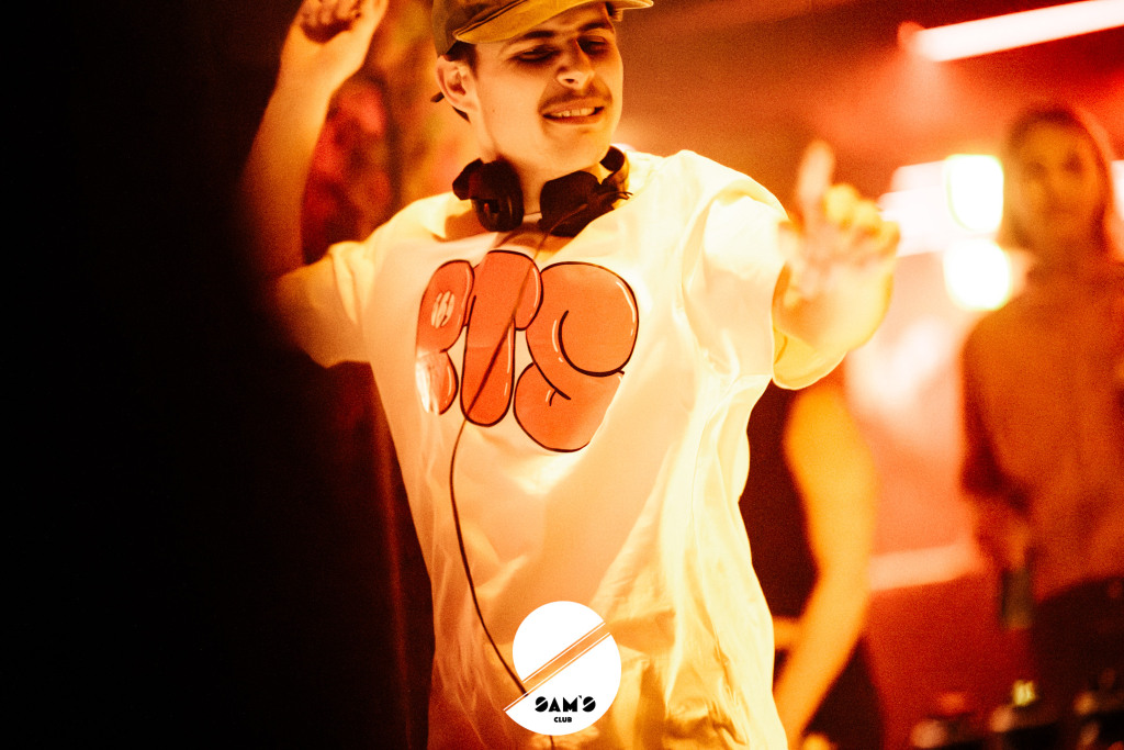 31_1_26_last_finals_wm-35