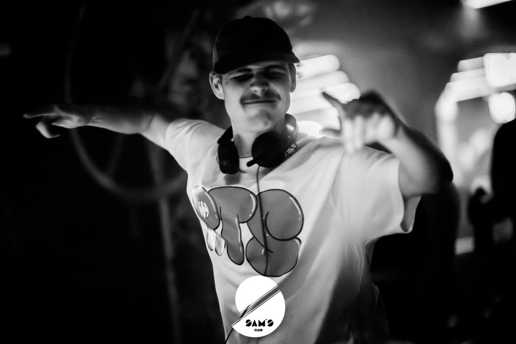 31_1_26_last_finals_wm-36