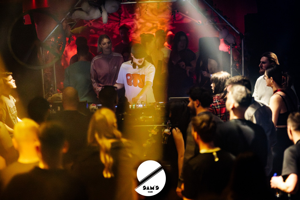 31_1_26_last_finals_wm-39