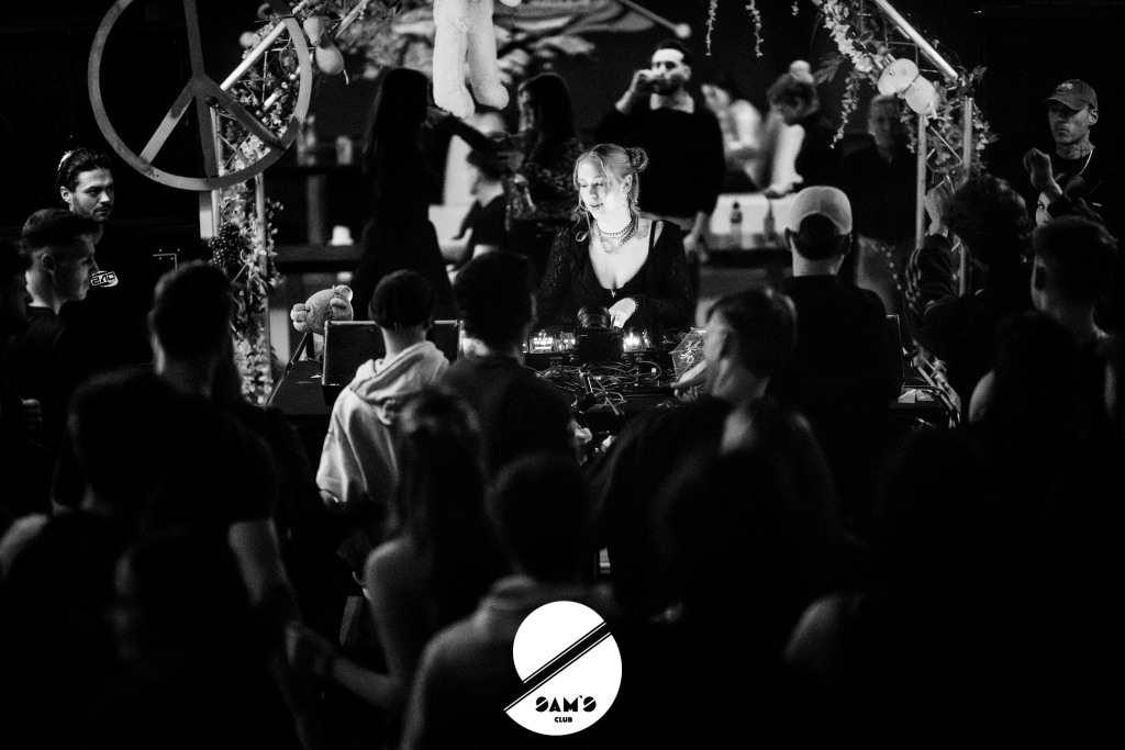 31_1_26_last_finals_wm-3