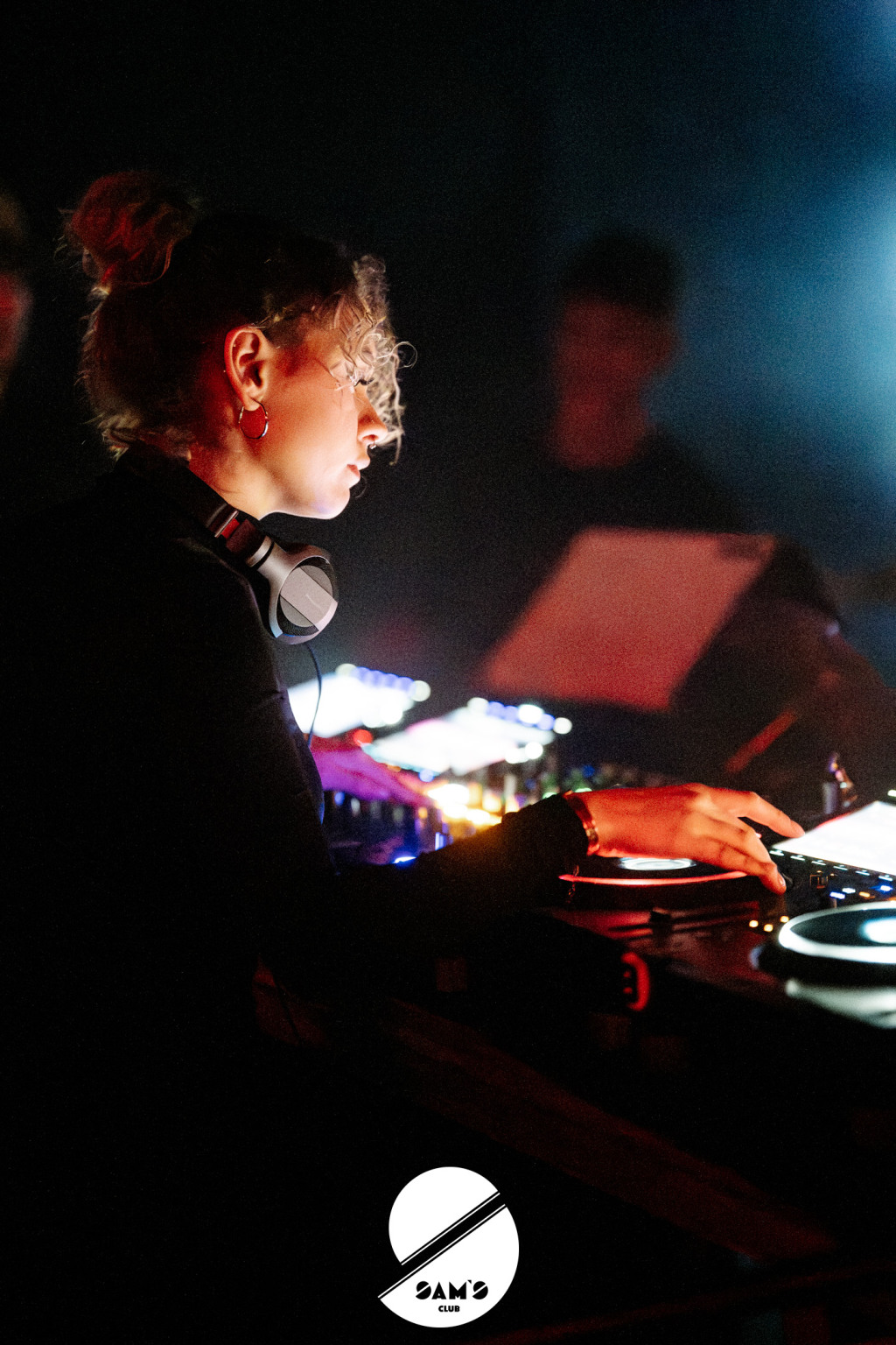 31_1_26_last_finals_wm-8