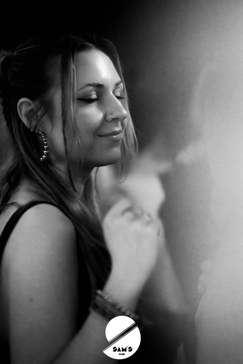 31_1_26_last_finals_wm-9