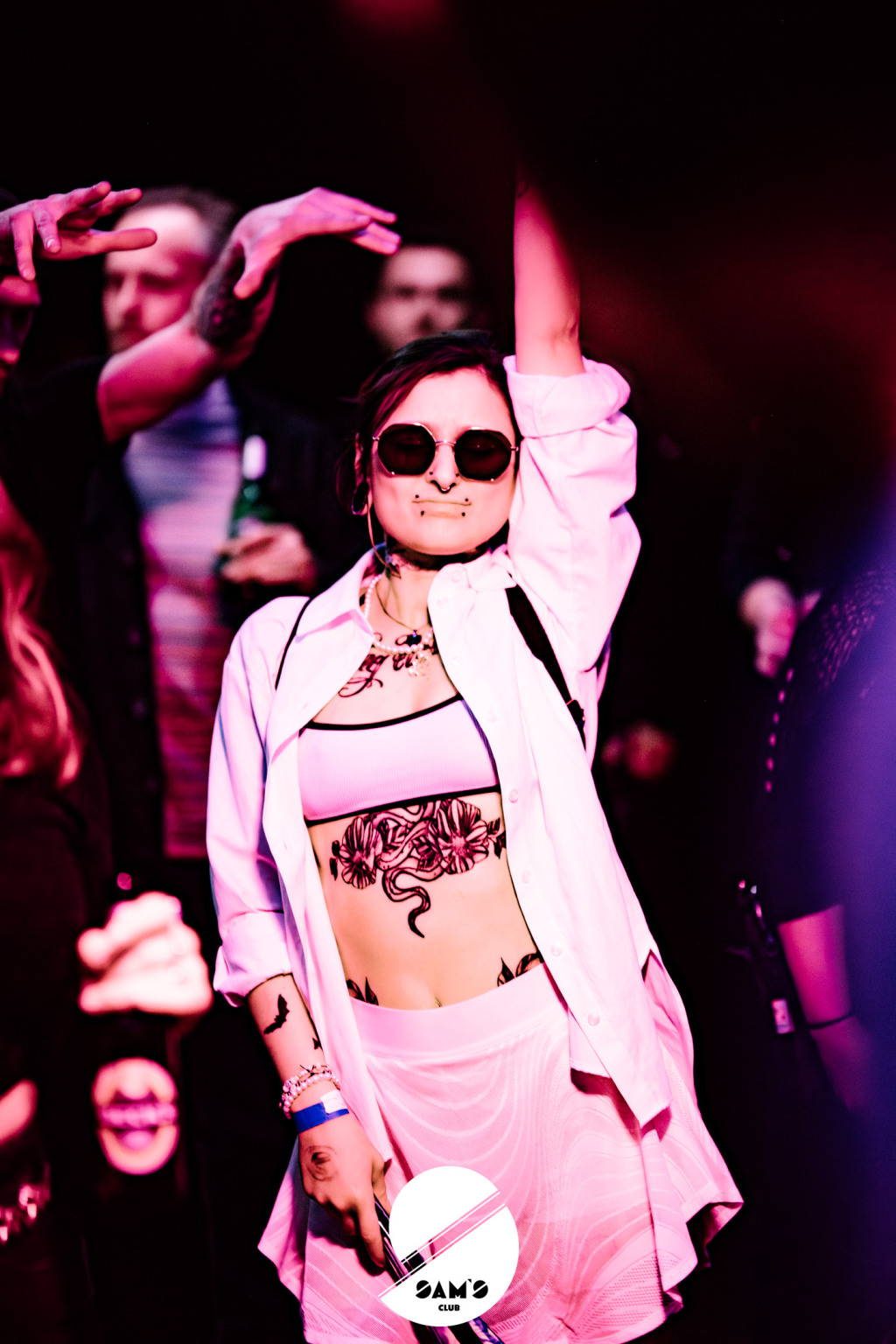 3_finals_sams_30_01_26_wm-7