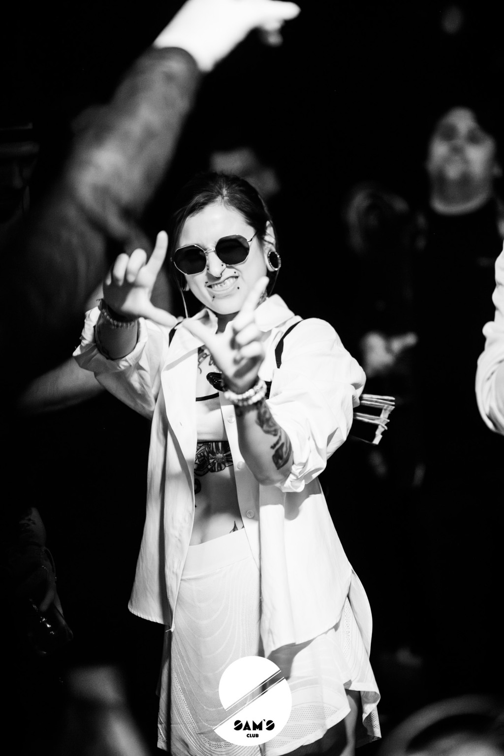 3_finals_sams_30_01_26_wm-8