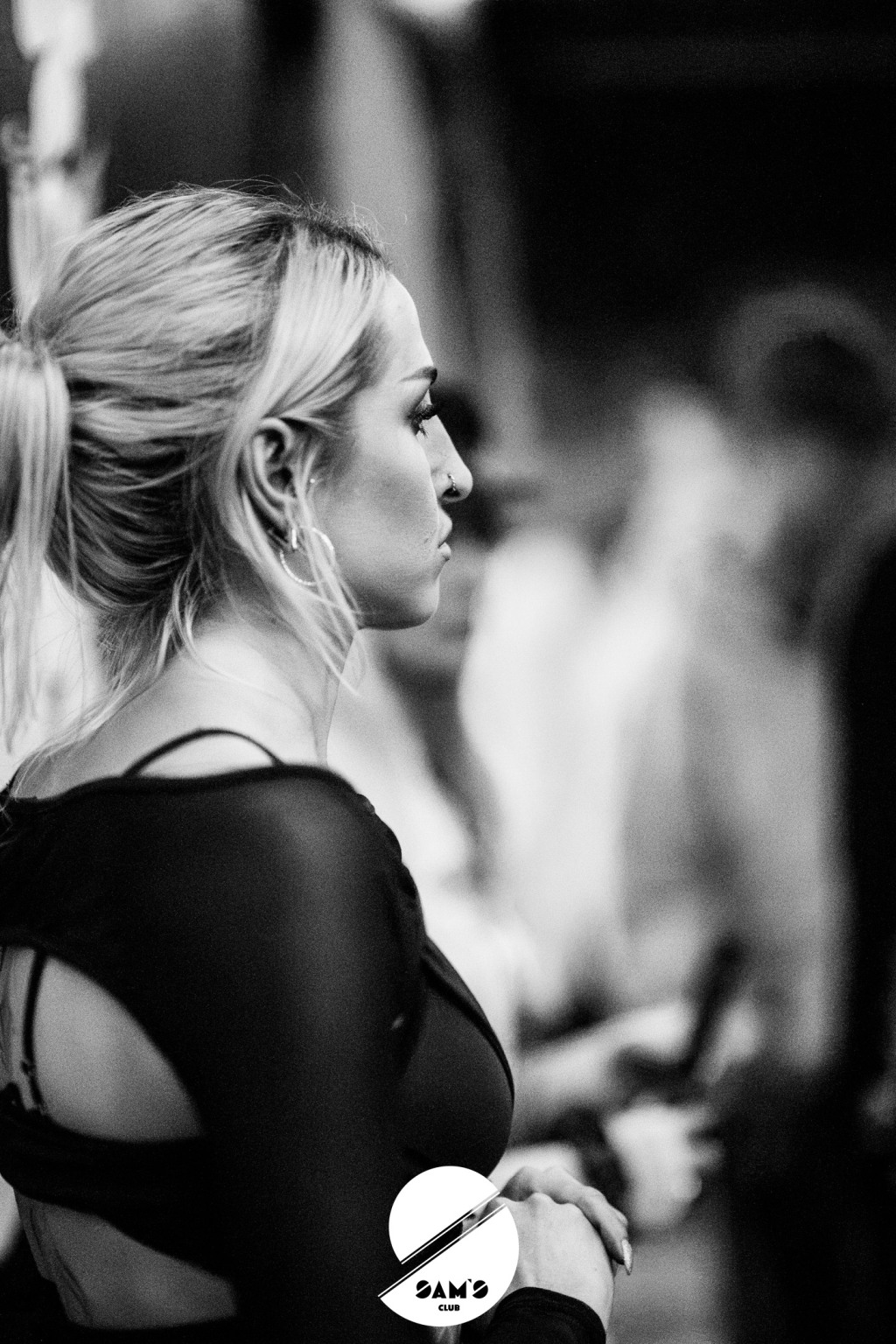 4_final_21-2-26_wm-10