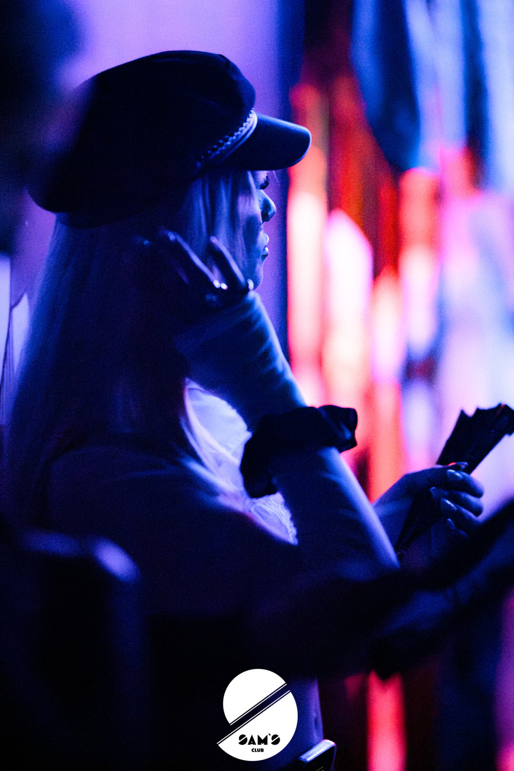 4_final_21-2-26_wm-11