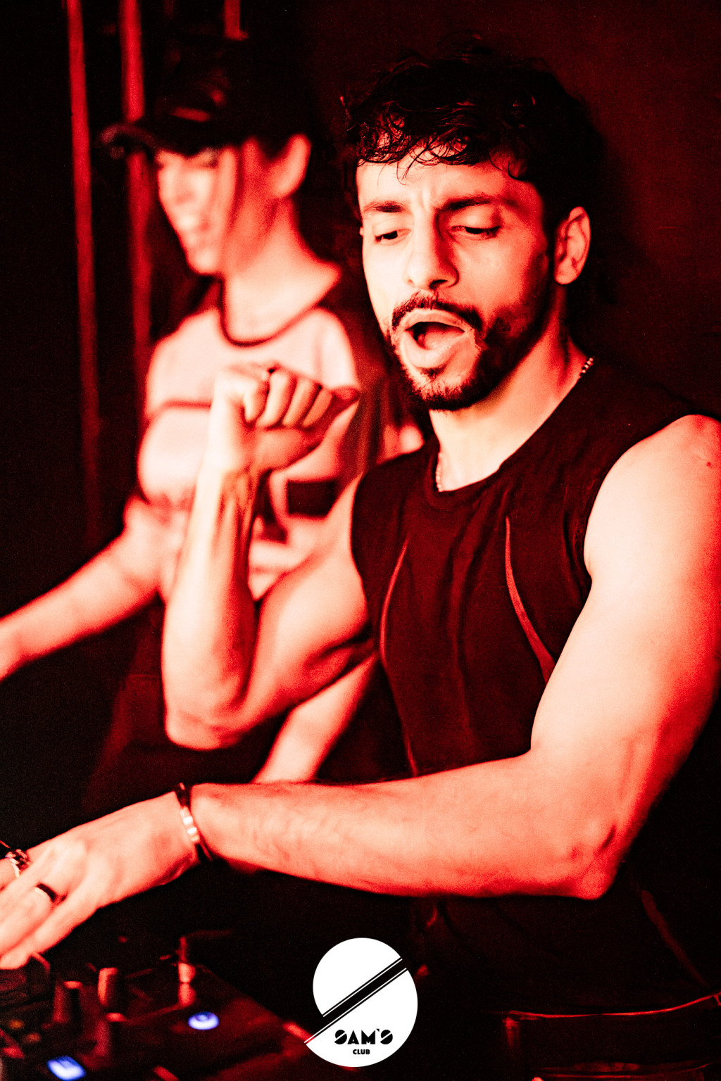 4_final_21-2-26_wm-12