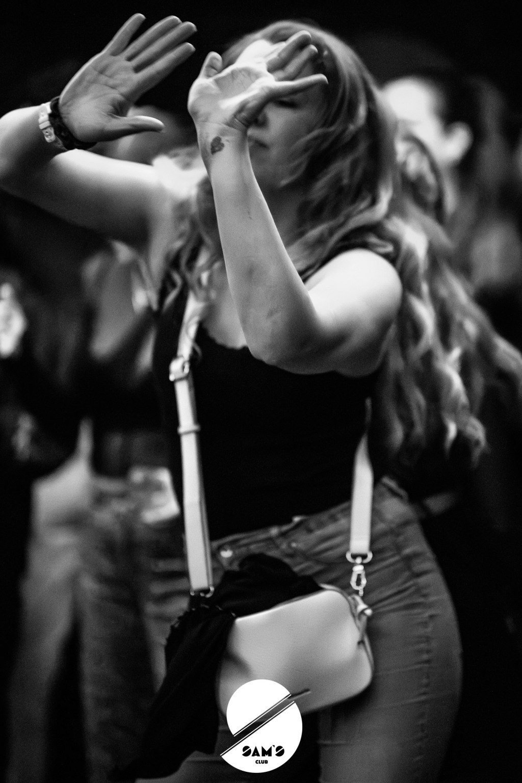 4_final_21-2-26_wm-13