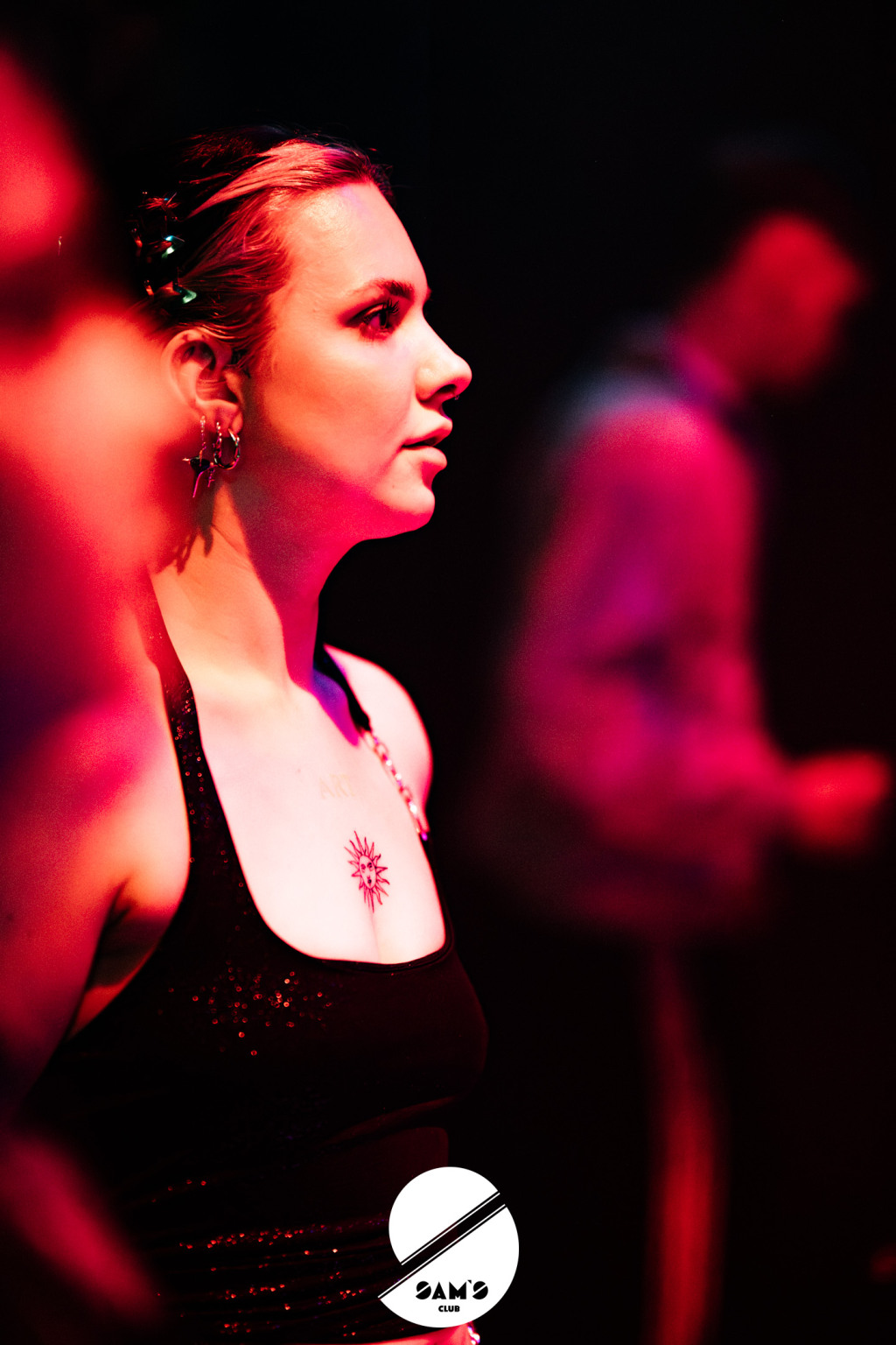 4_final_21-2-26_wm-1