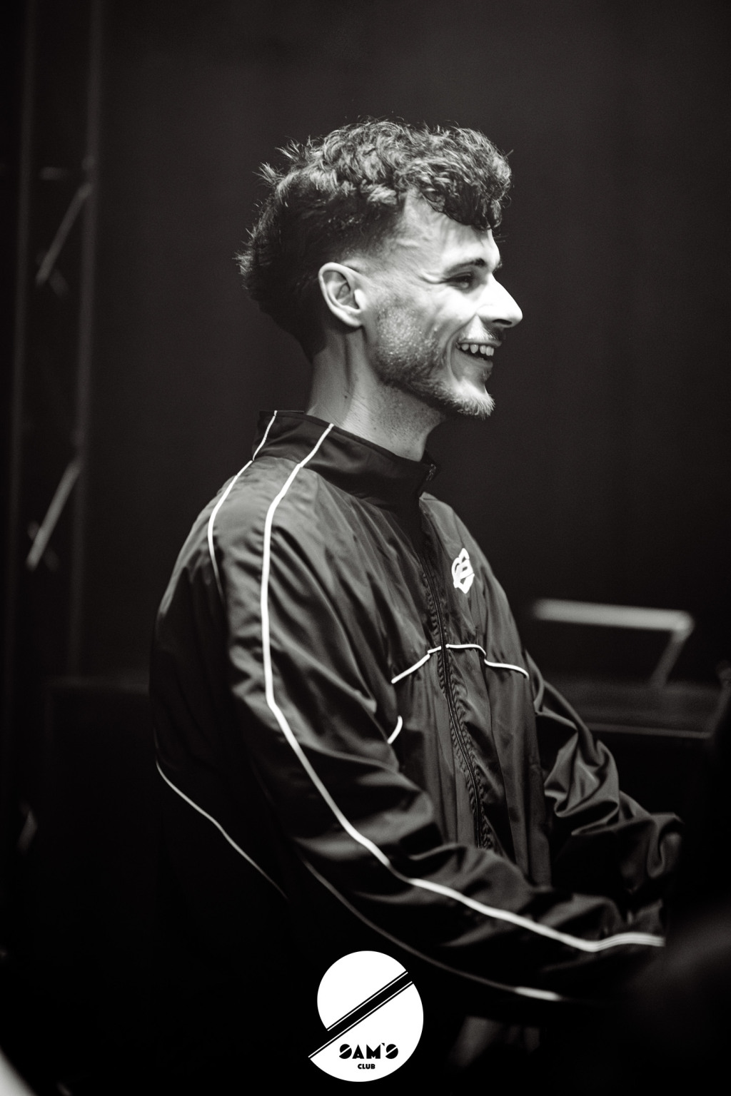 4_final_21-2-26_wm-2