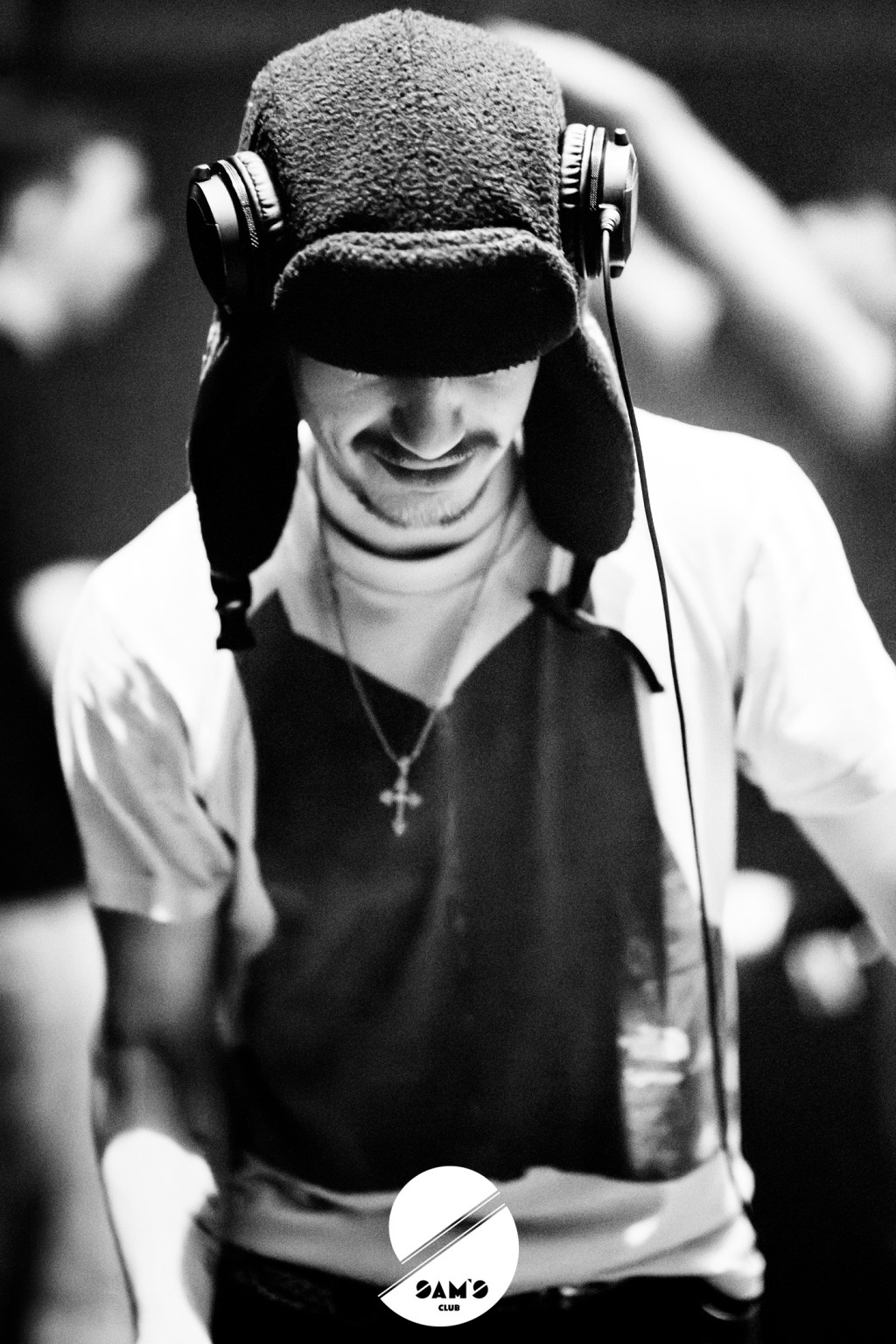 4_final_21-2-26_wm-3