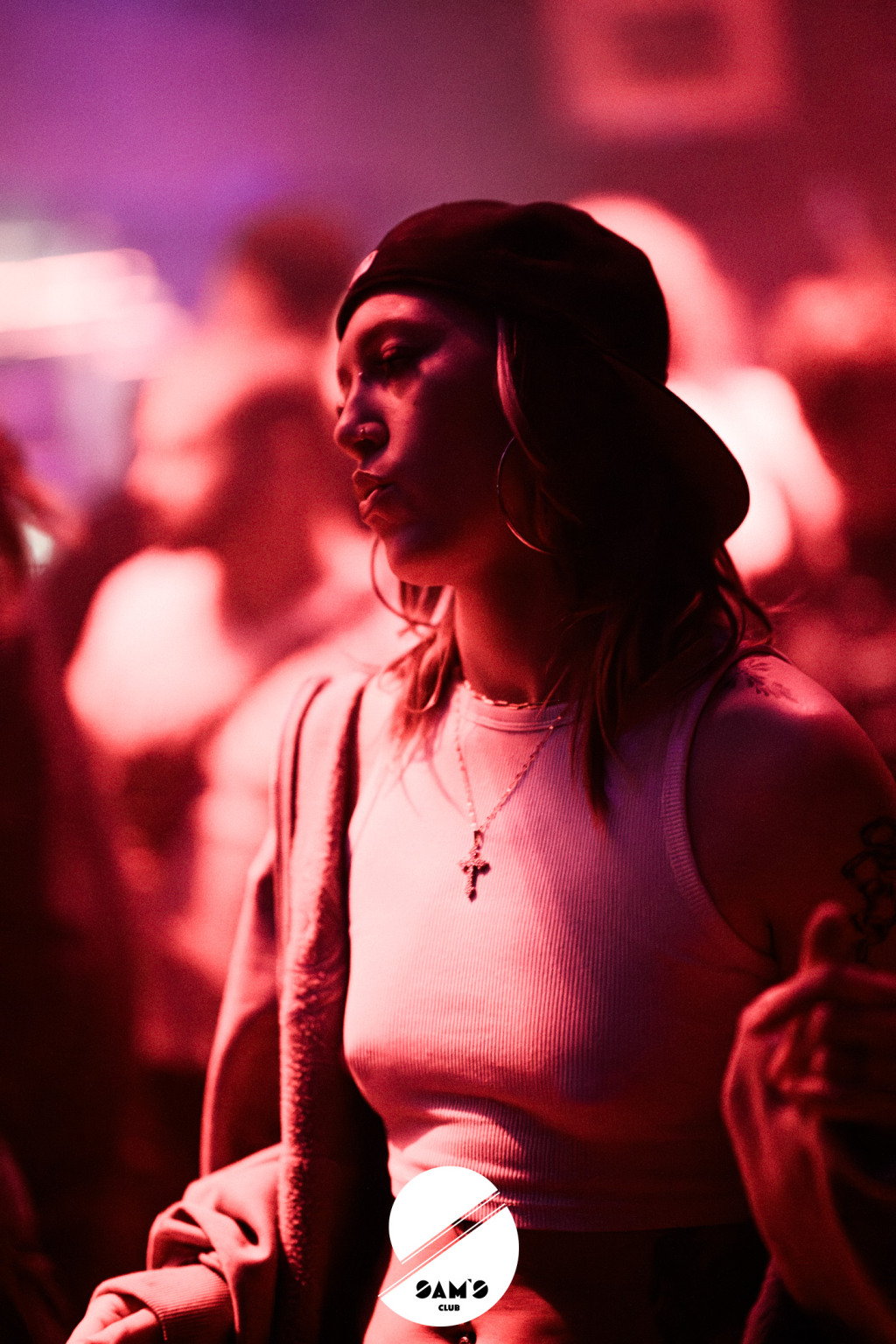 4_final_21-2-26_wm-4