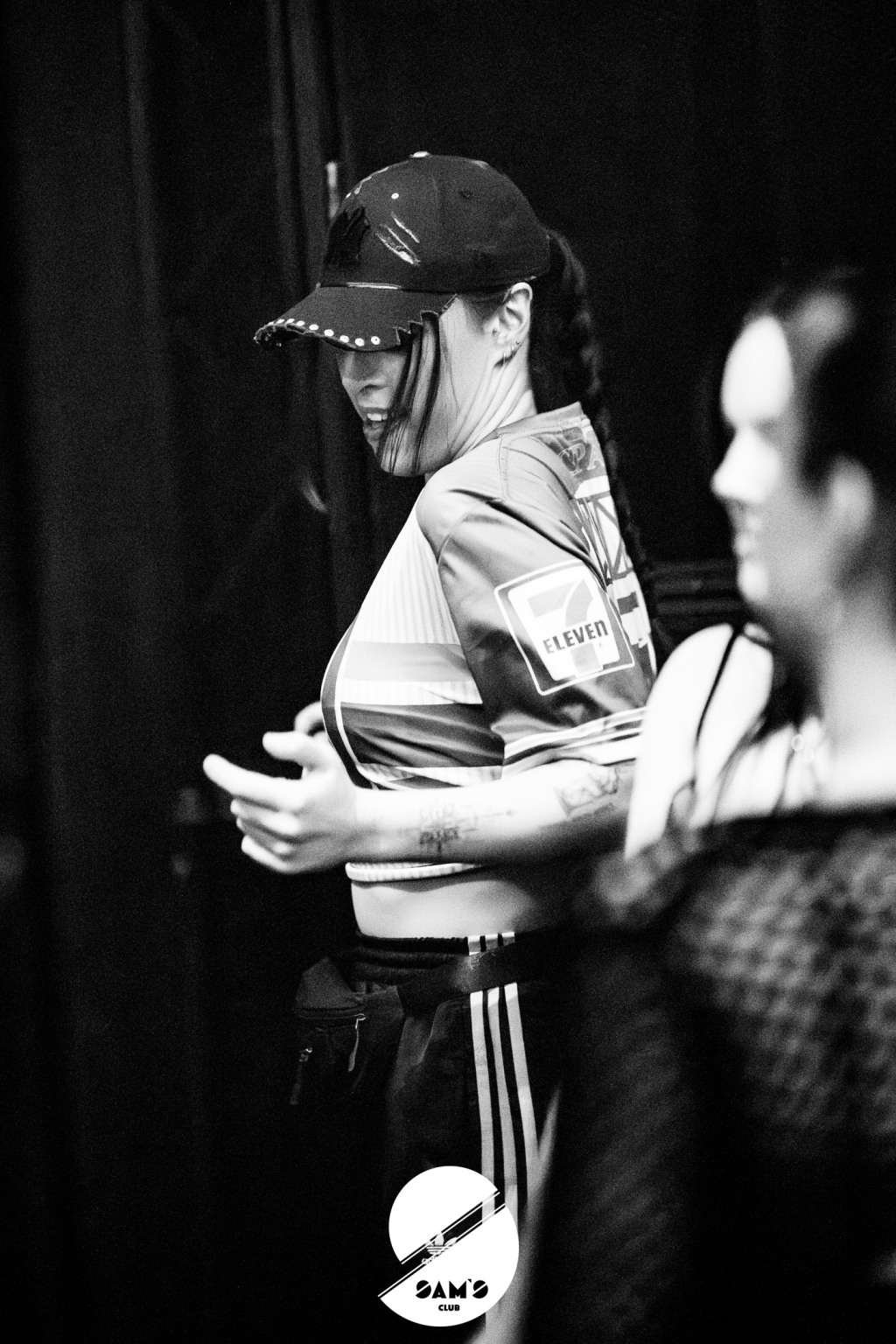 4_final_21-2-26_wm-5