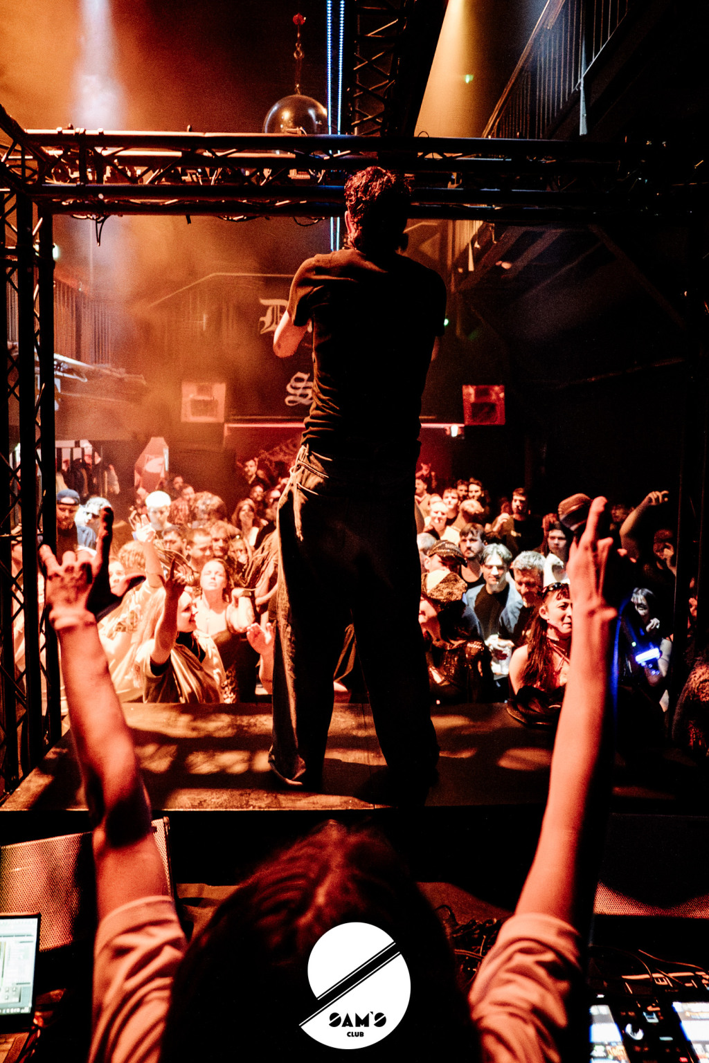 4_final_21-2-26_wm-7