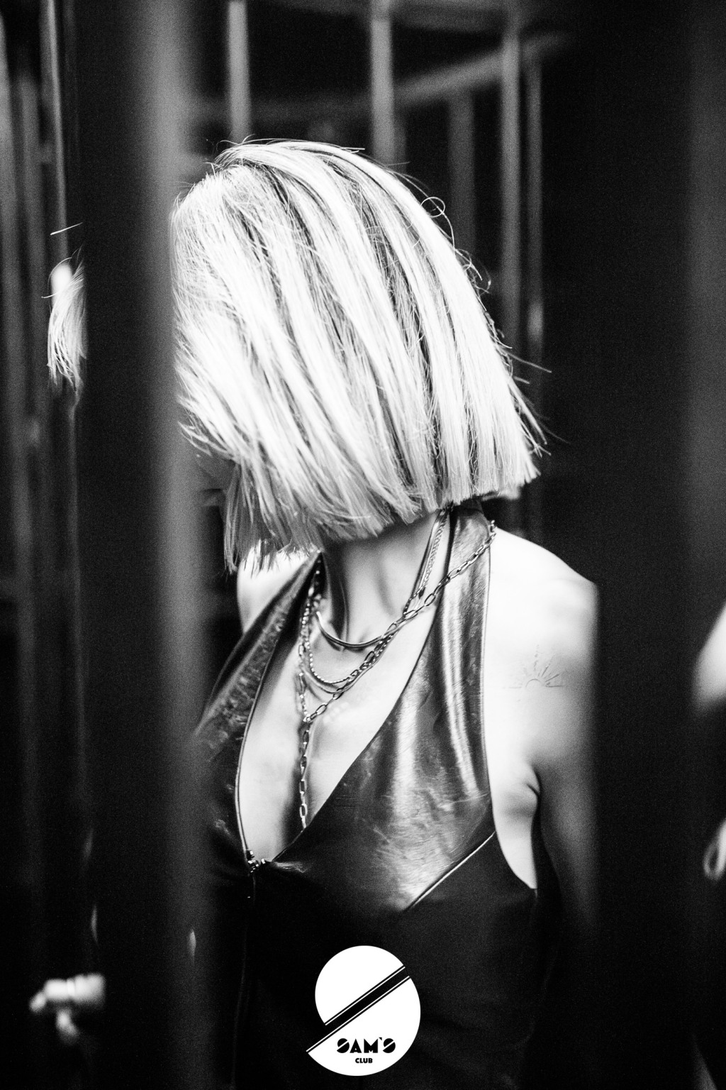 4_final_21-2-26_wm-8