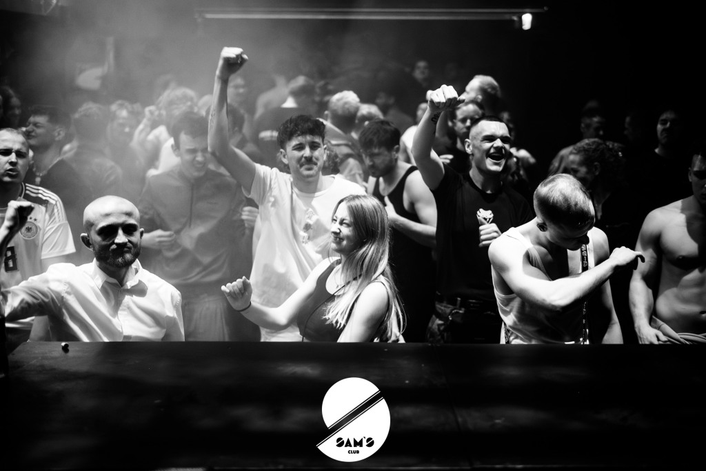 4_final_21-2-26_wm-9