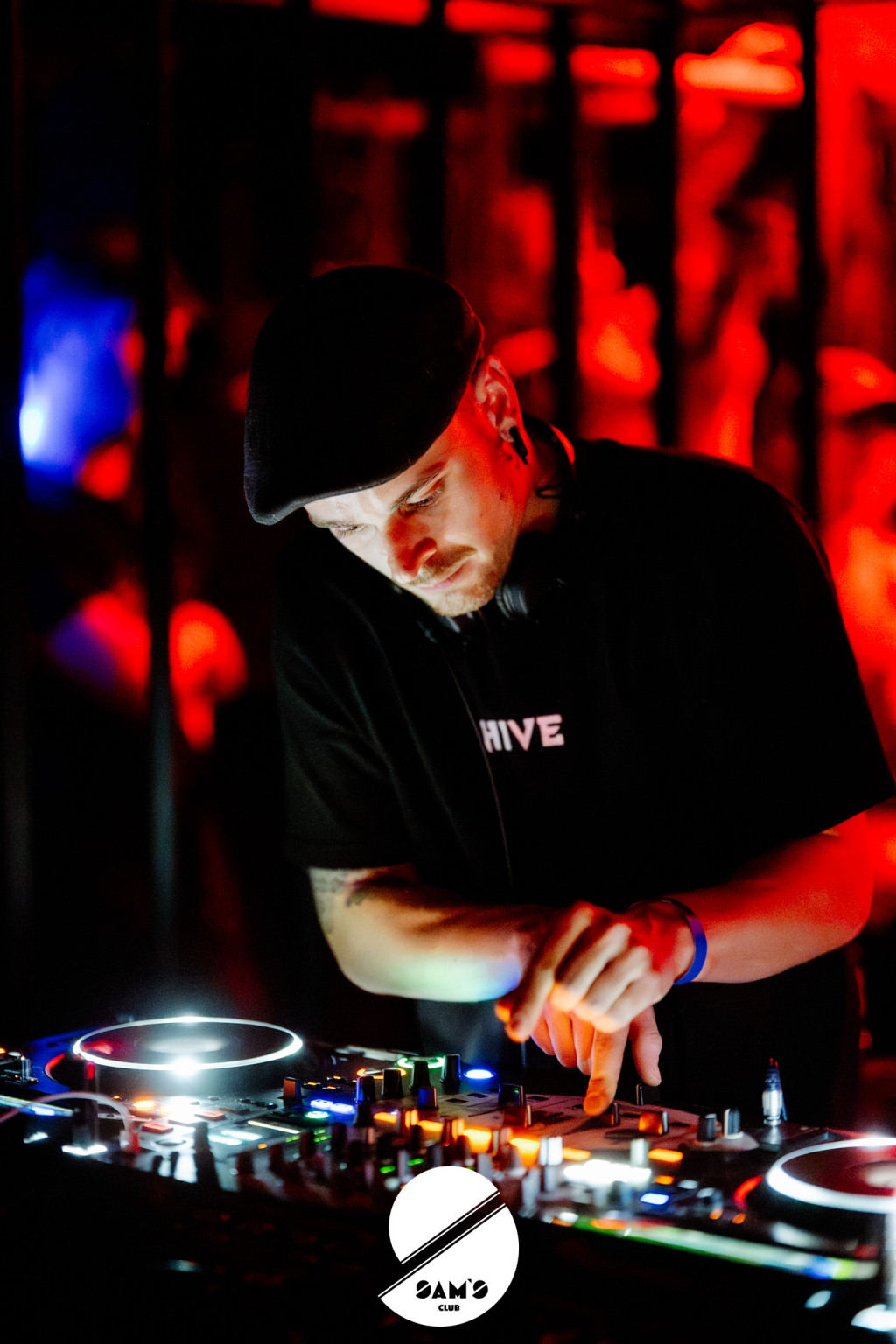 4_finals_sams_30_01_26_wm-10