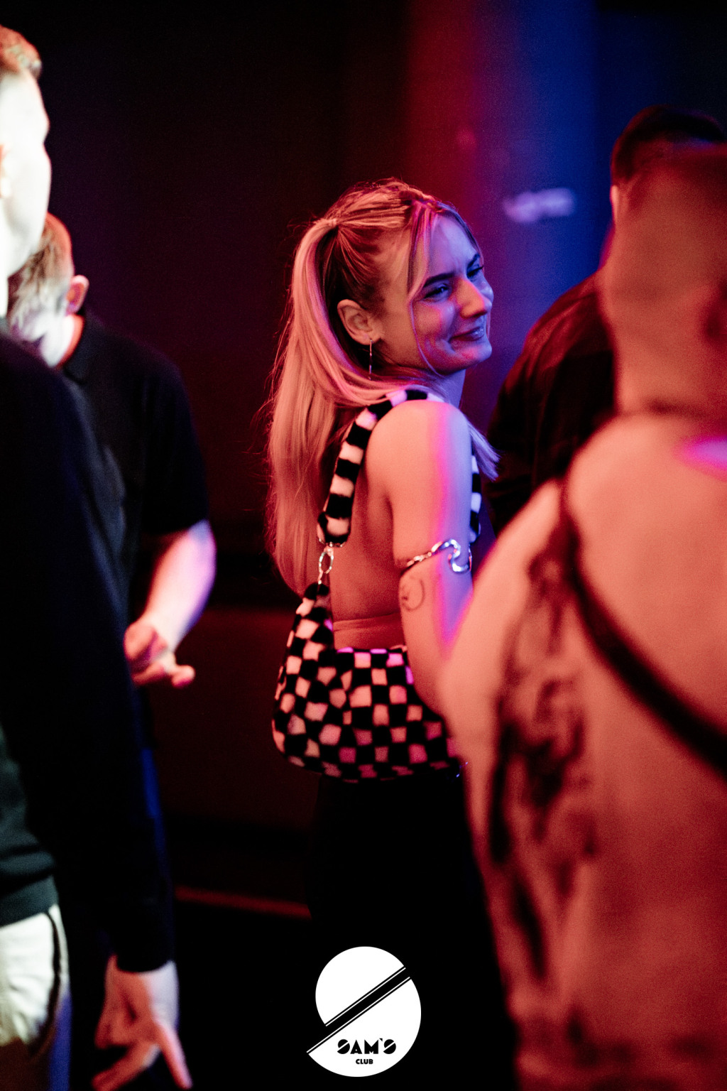 4_finals_sams_30_01_26_wm-3