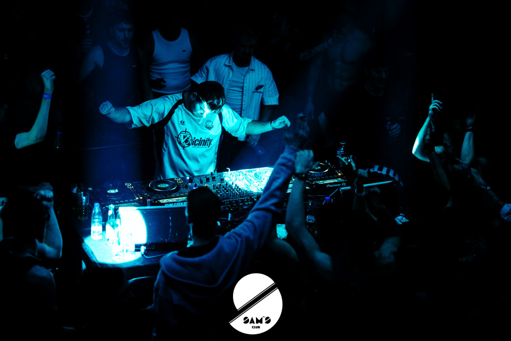 4_finals_sams_30_01_26_wm-4