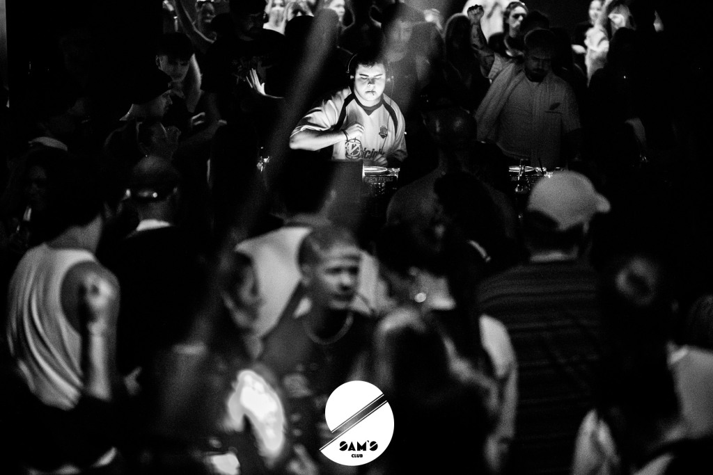 4_finals_sams_30_01_26_wm-5