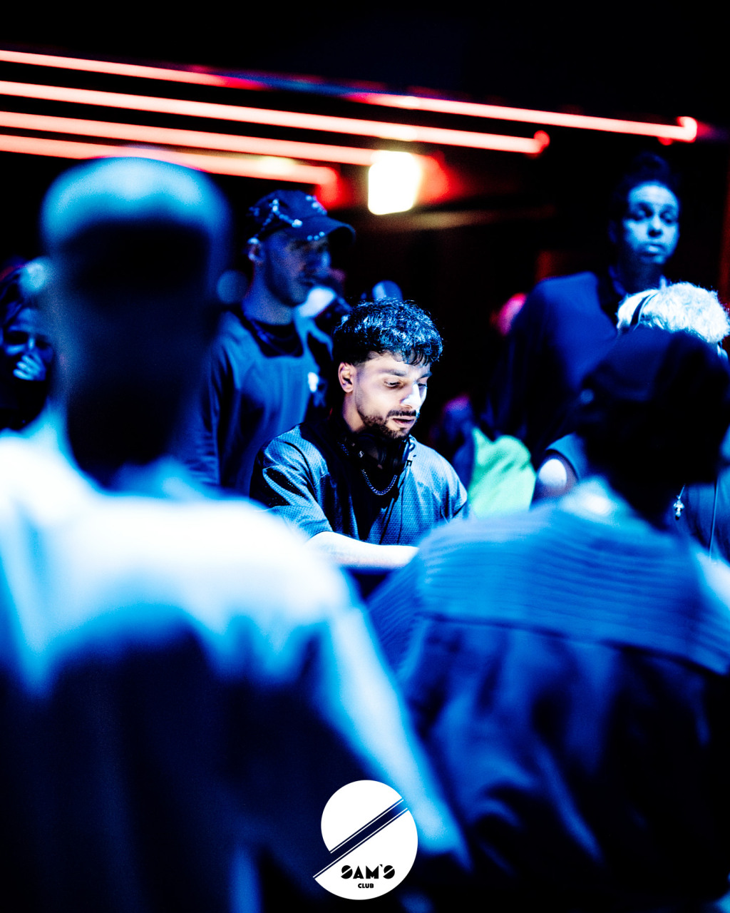 4_finals_sams_30_01_26_wm-6