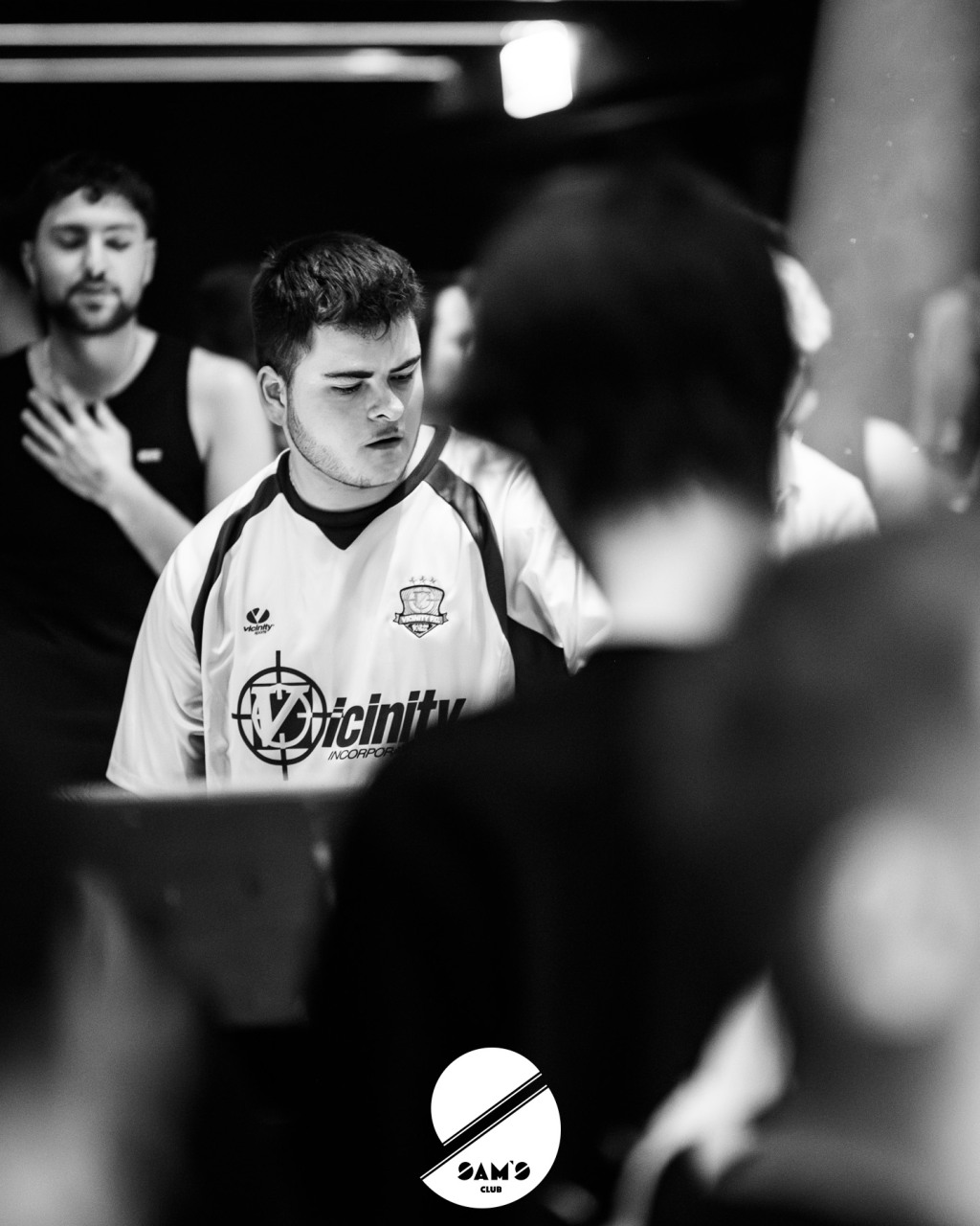 4_finals_sams_30_01_26_wm-7