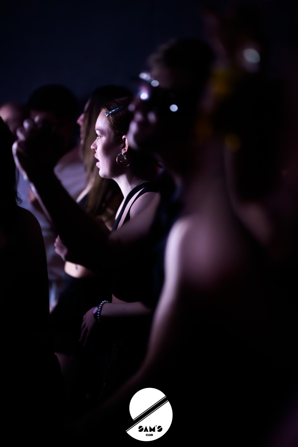 4_finals_sams_30_01_26_wm-8