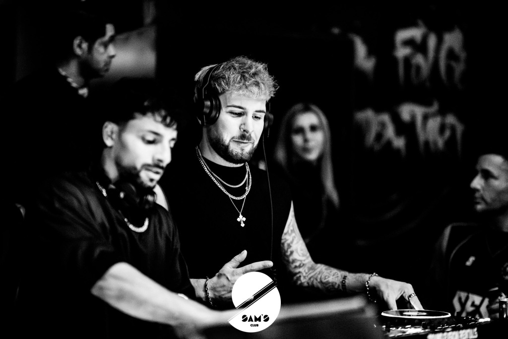 4_finals_sams_30_01_26_wm-9