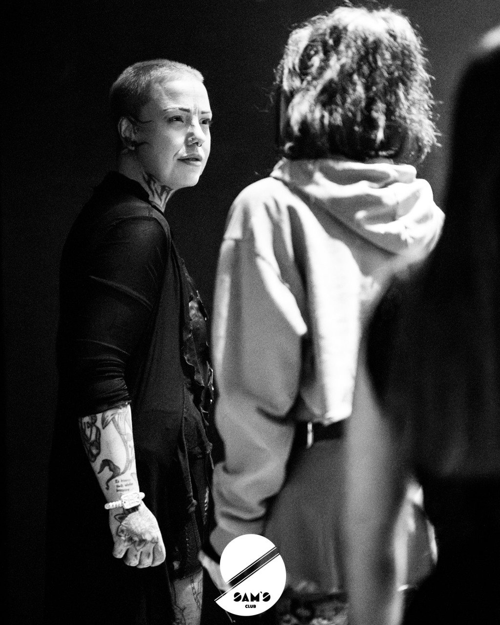 5_sams_23_1_26_wm-10