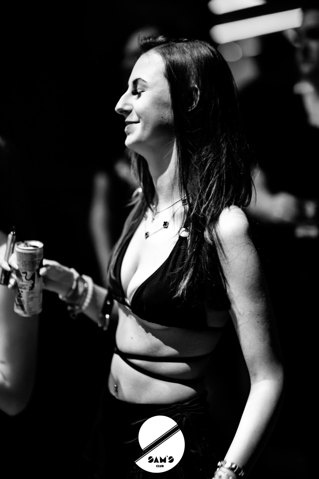 5_sams_23_1_26_wm-11