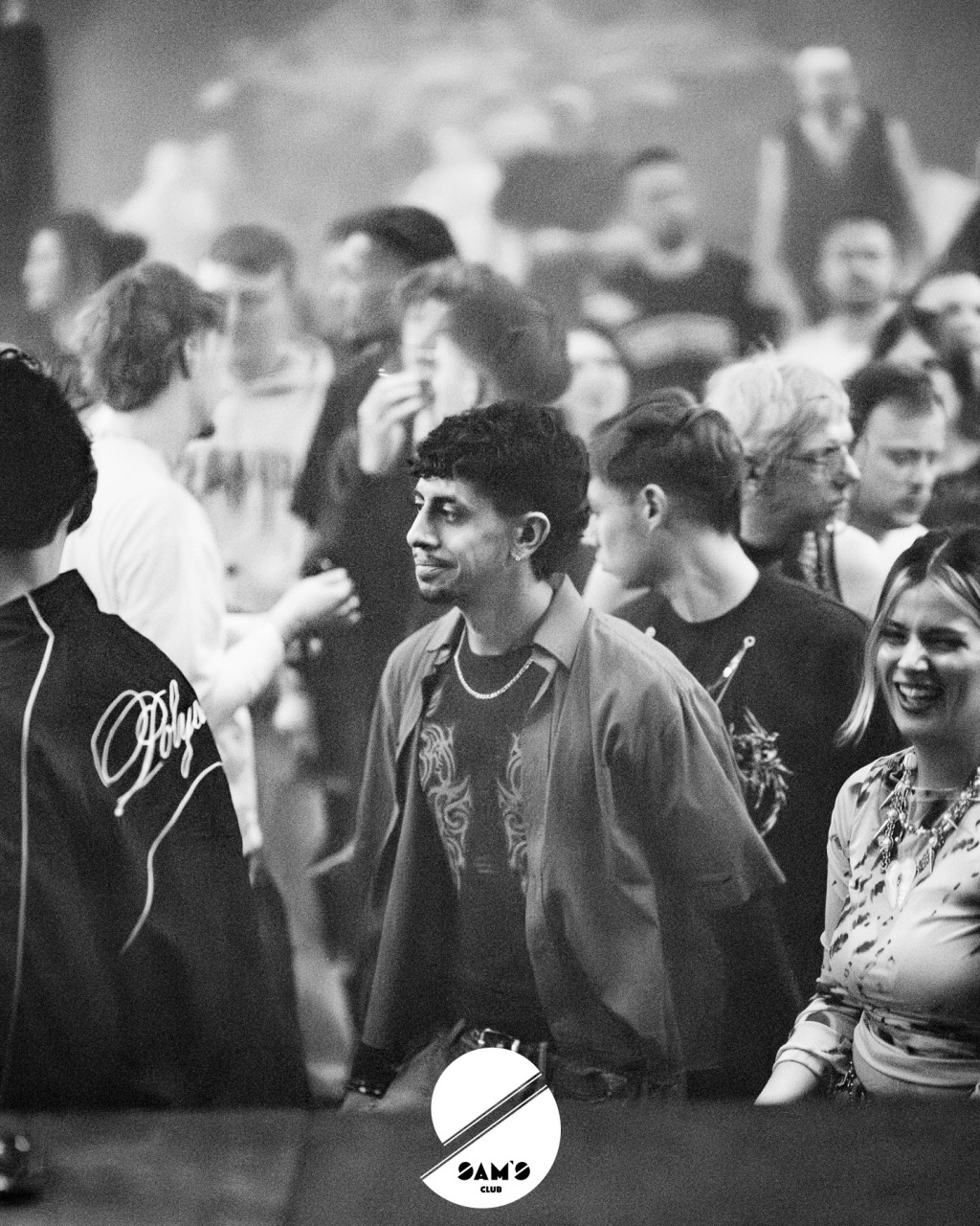 5_sams_23_1_26_wm-12