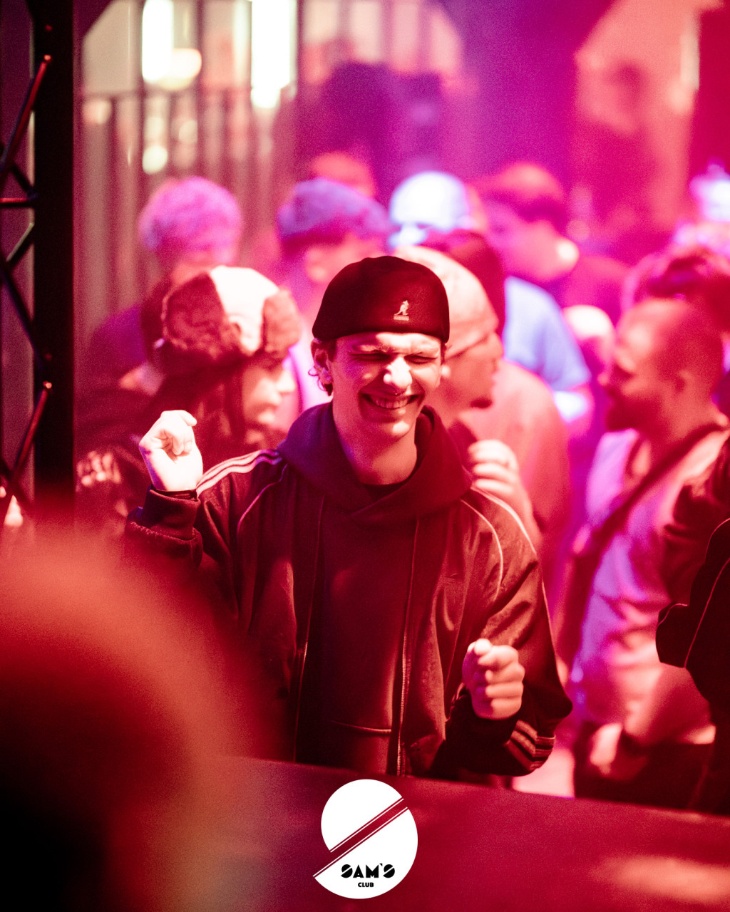 5_sams_23_1_26_wm-13