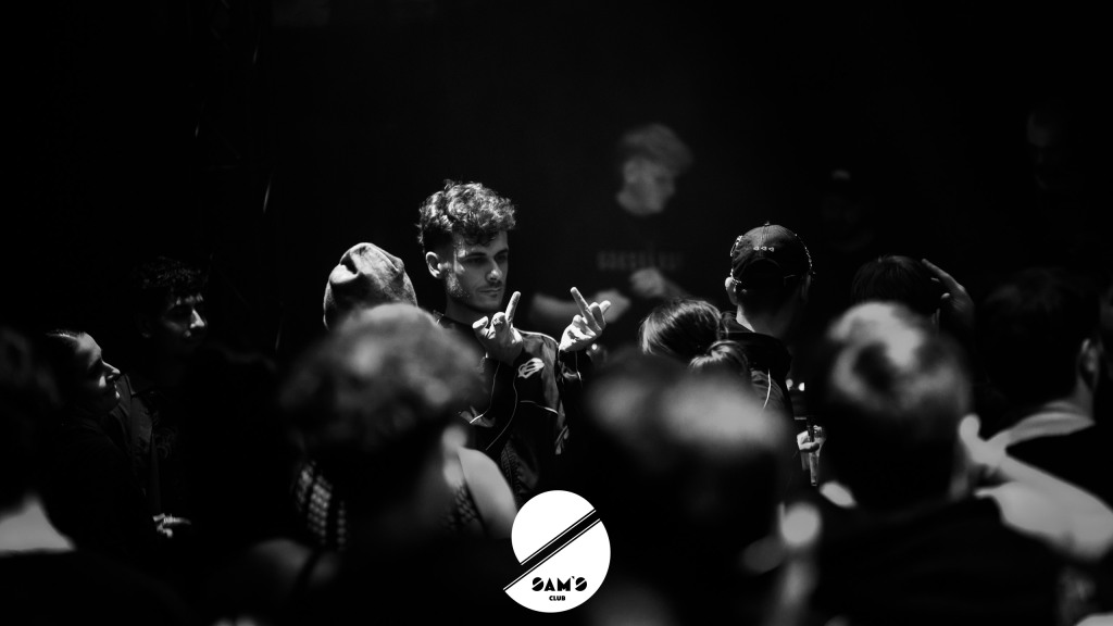 5_sams_23_1_26_wm-15