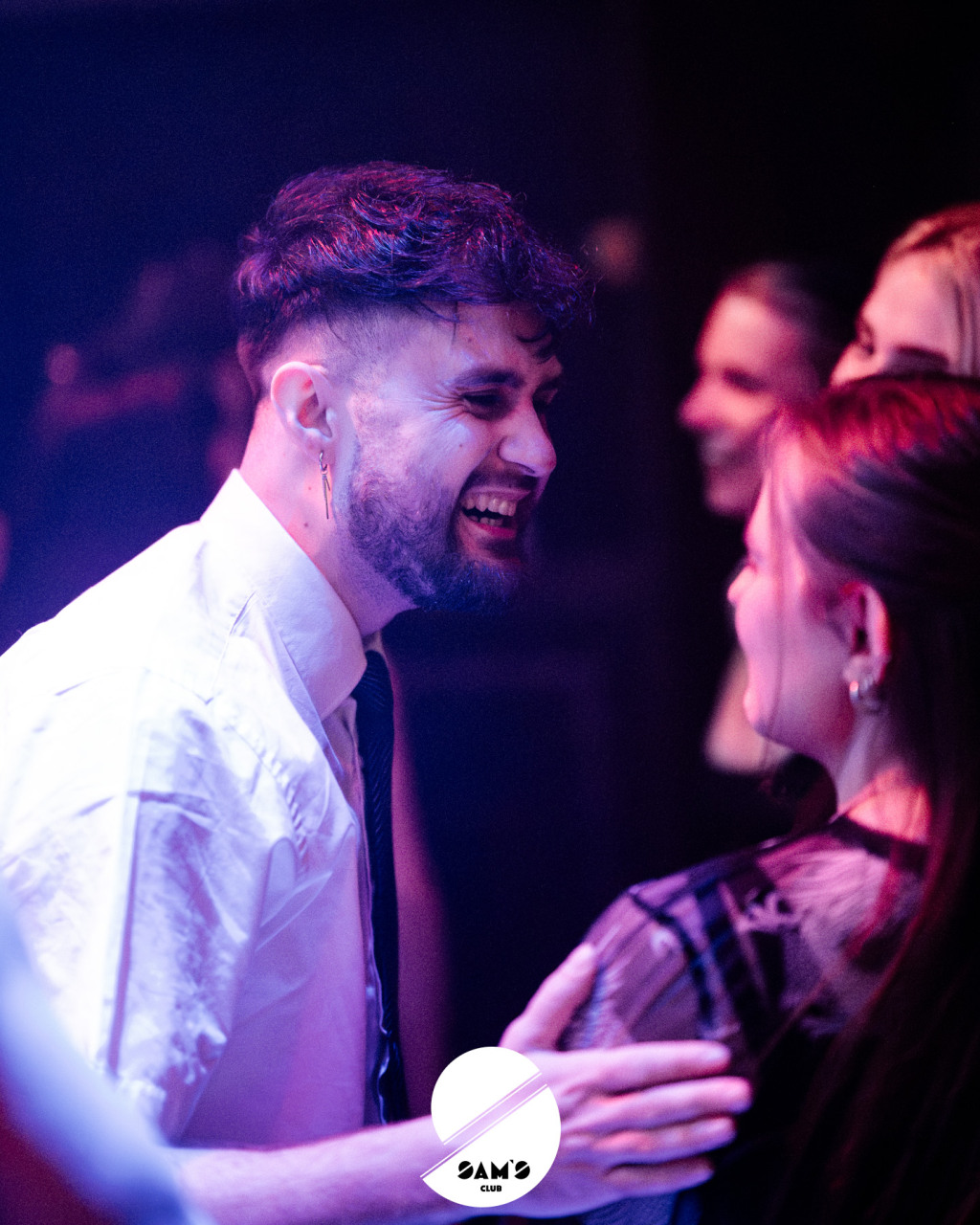 5_sams_23_1_26_wm-16