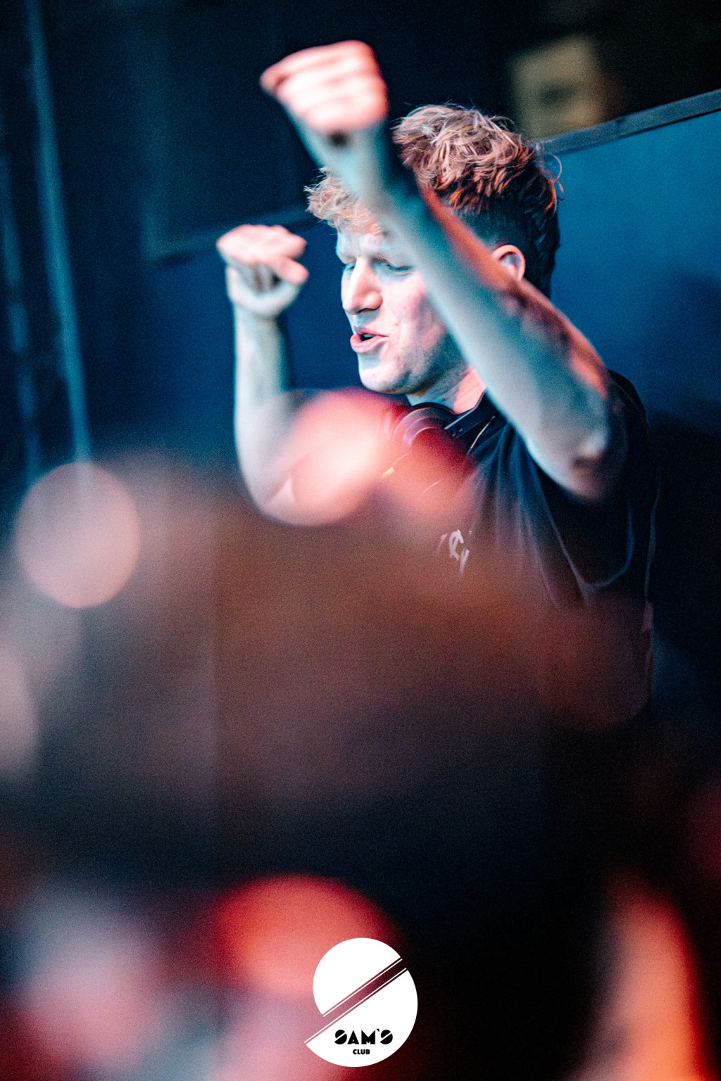 5_sams_23_1_26_wm-17